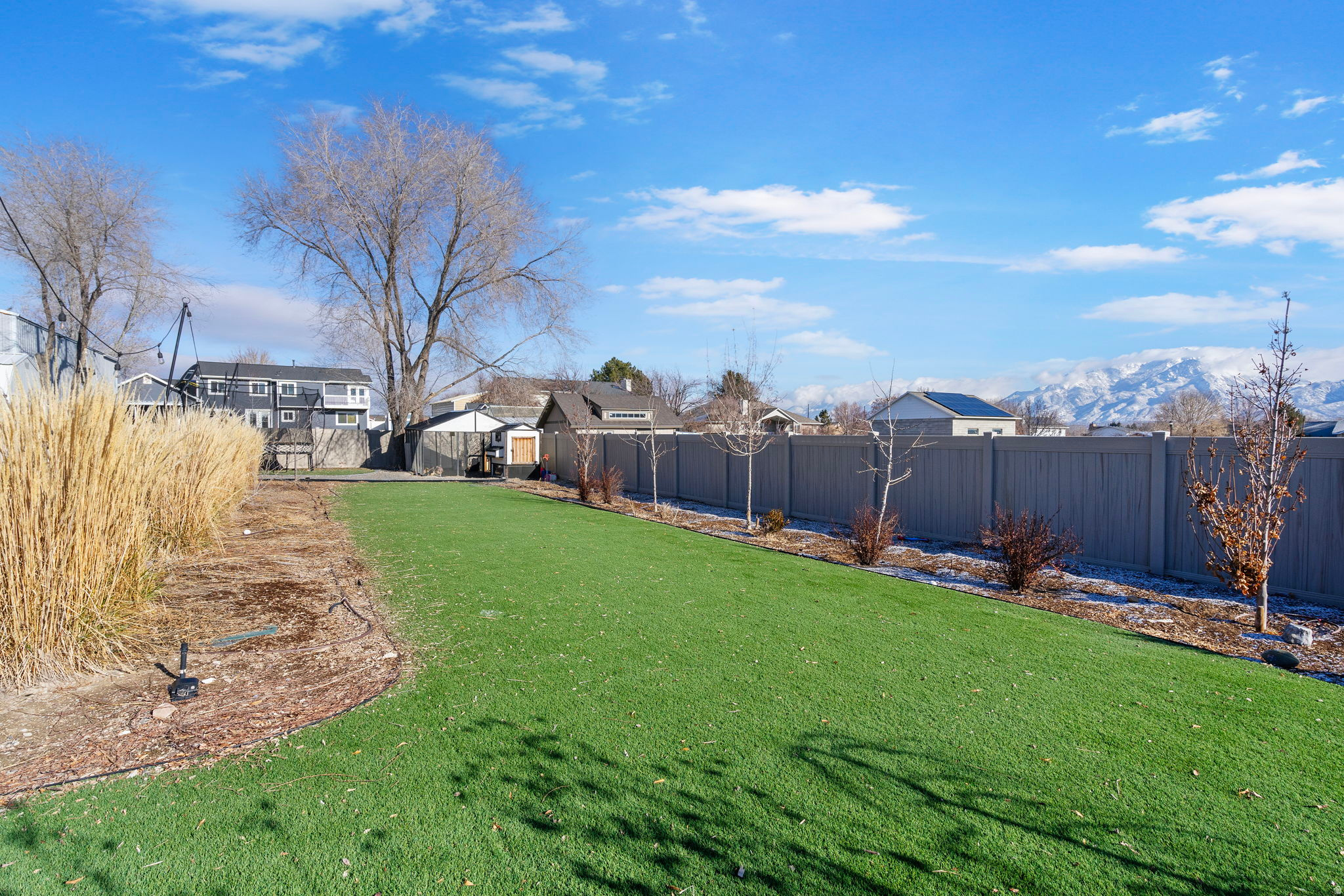main property photo 56