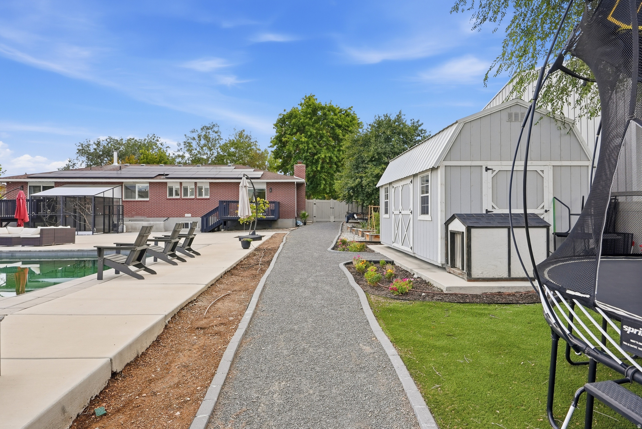 main property photo 57