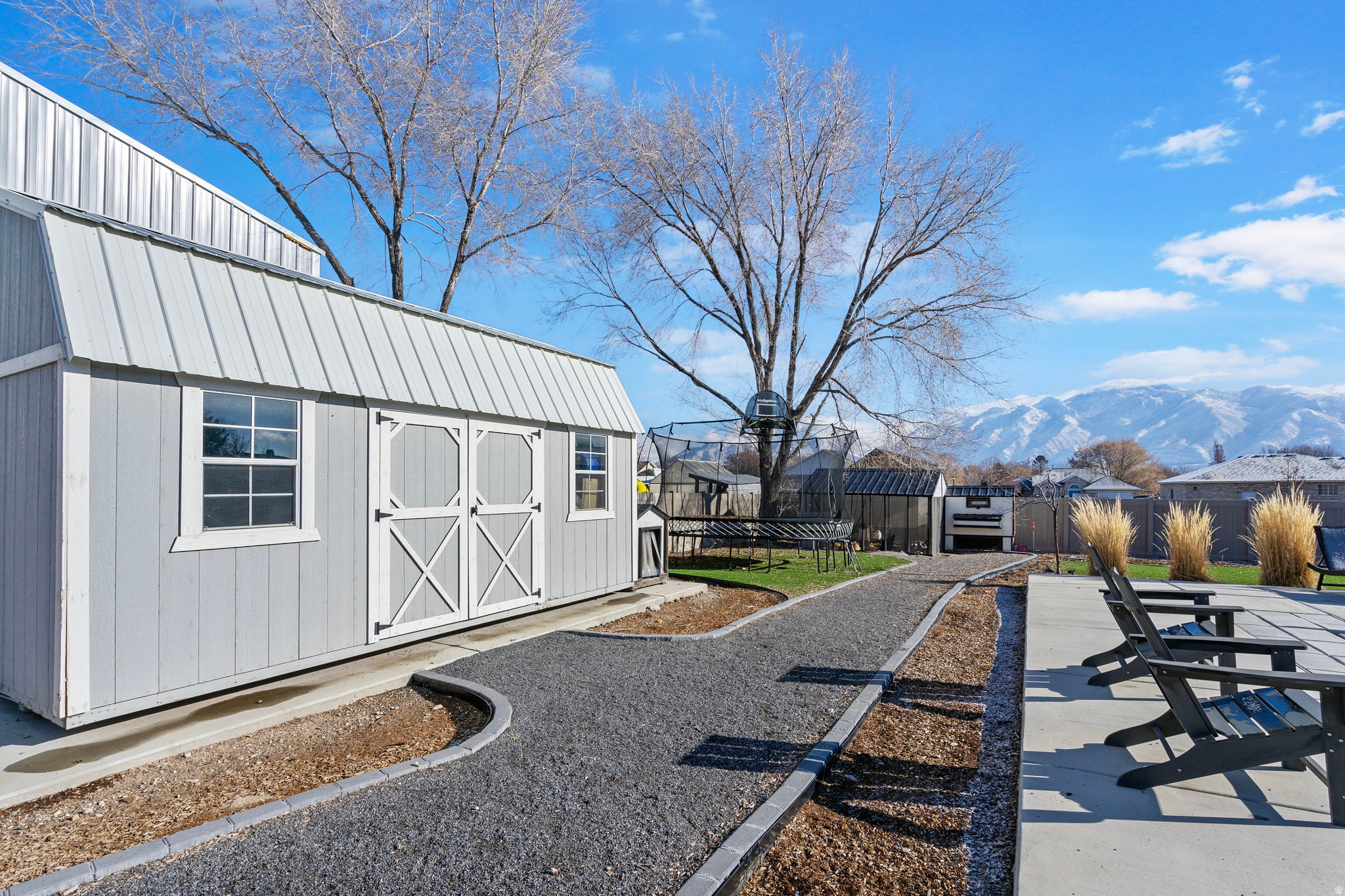 main property photo 58