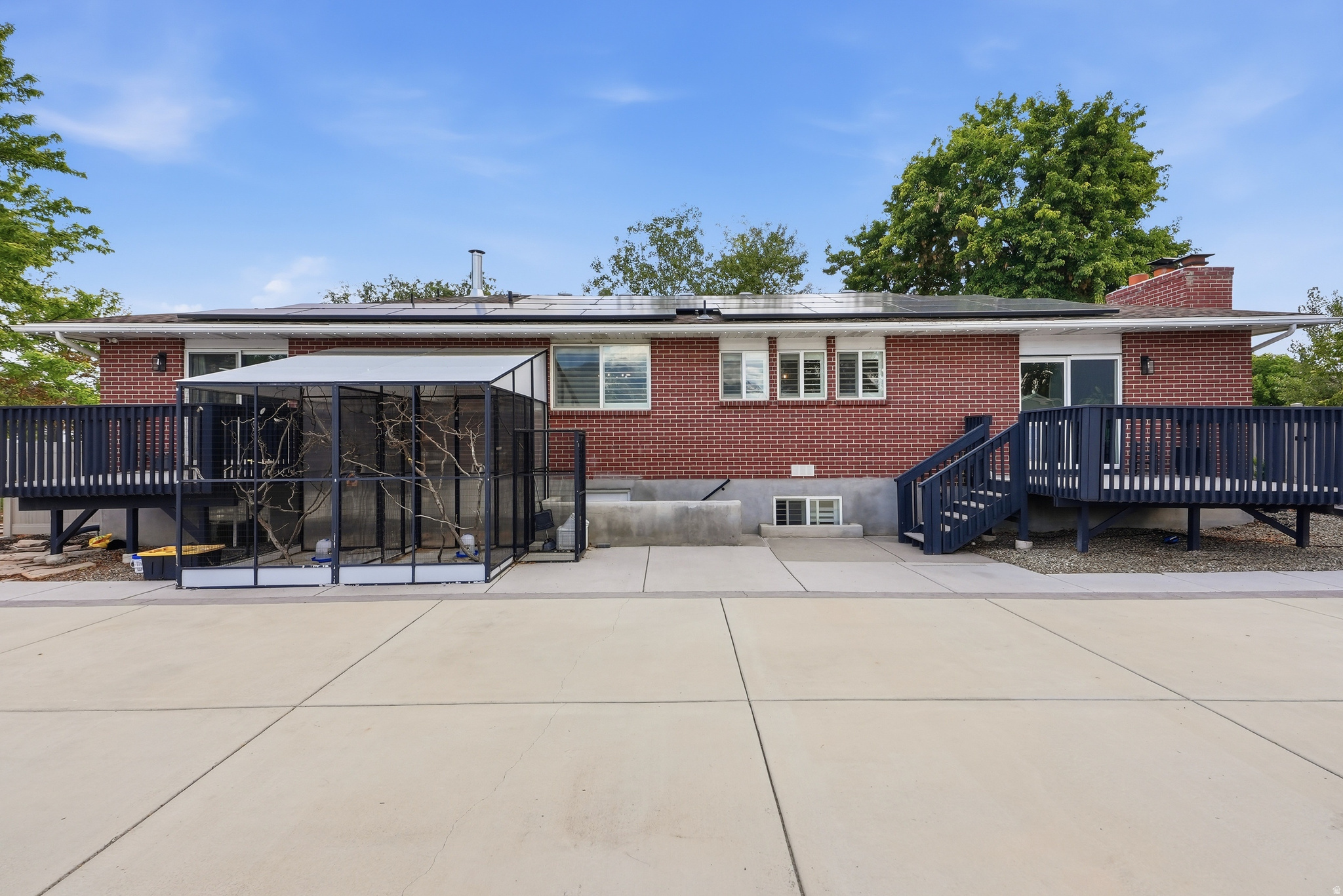 main property photo 59