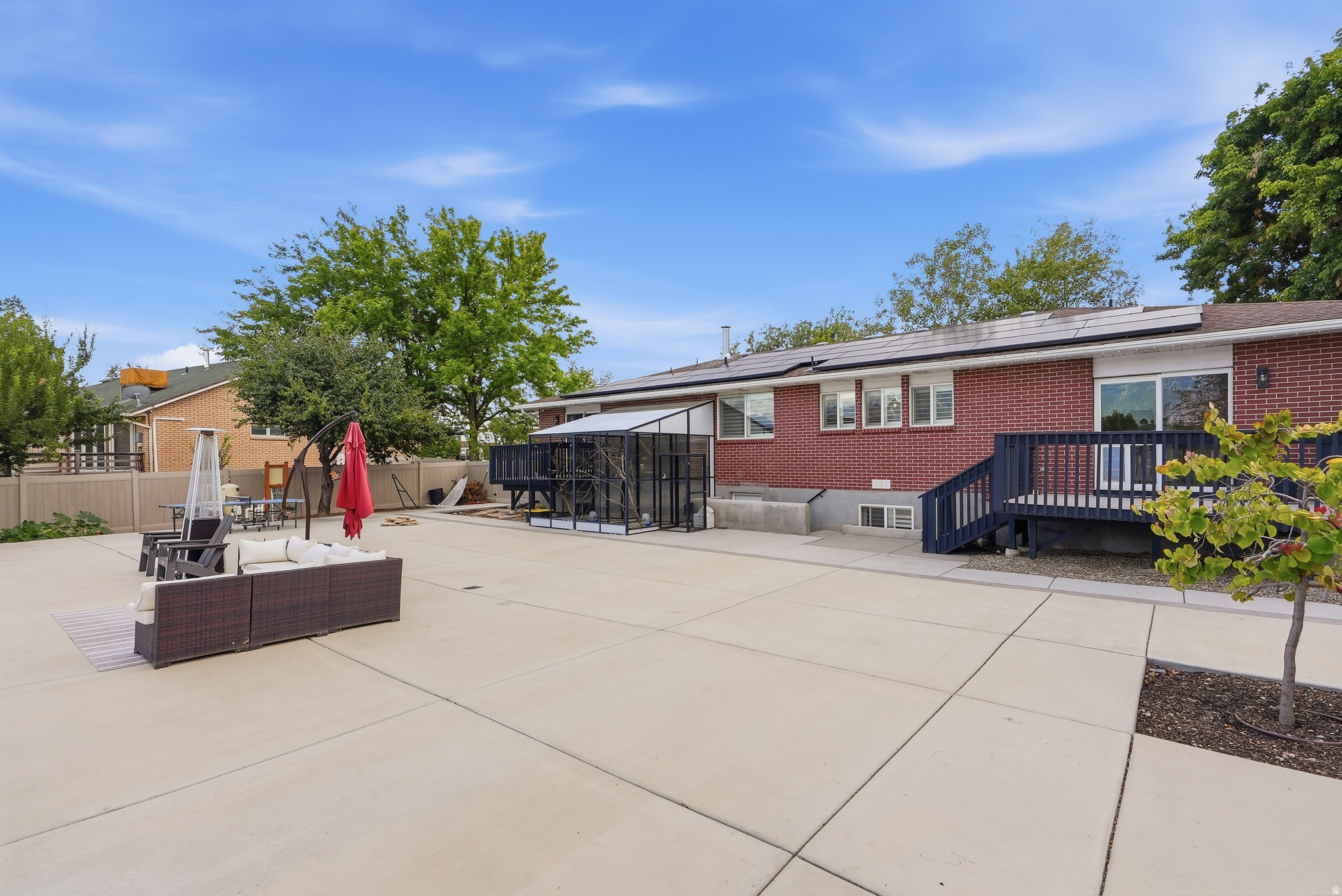 main property photo 60