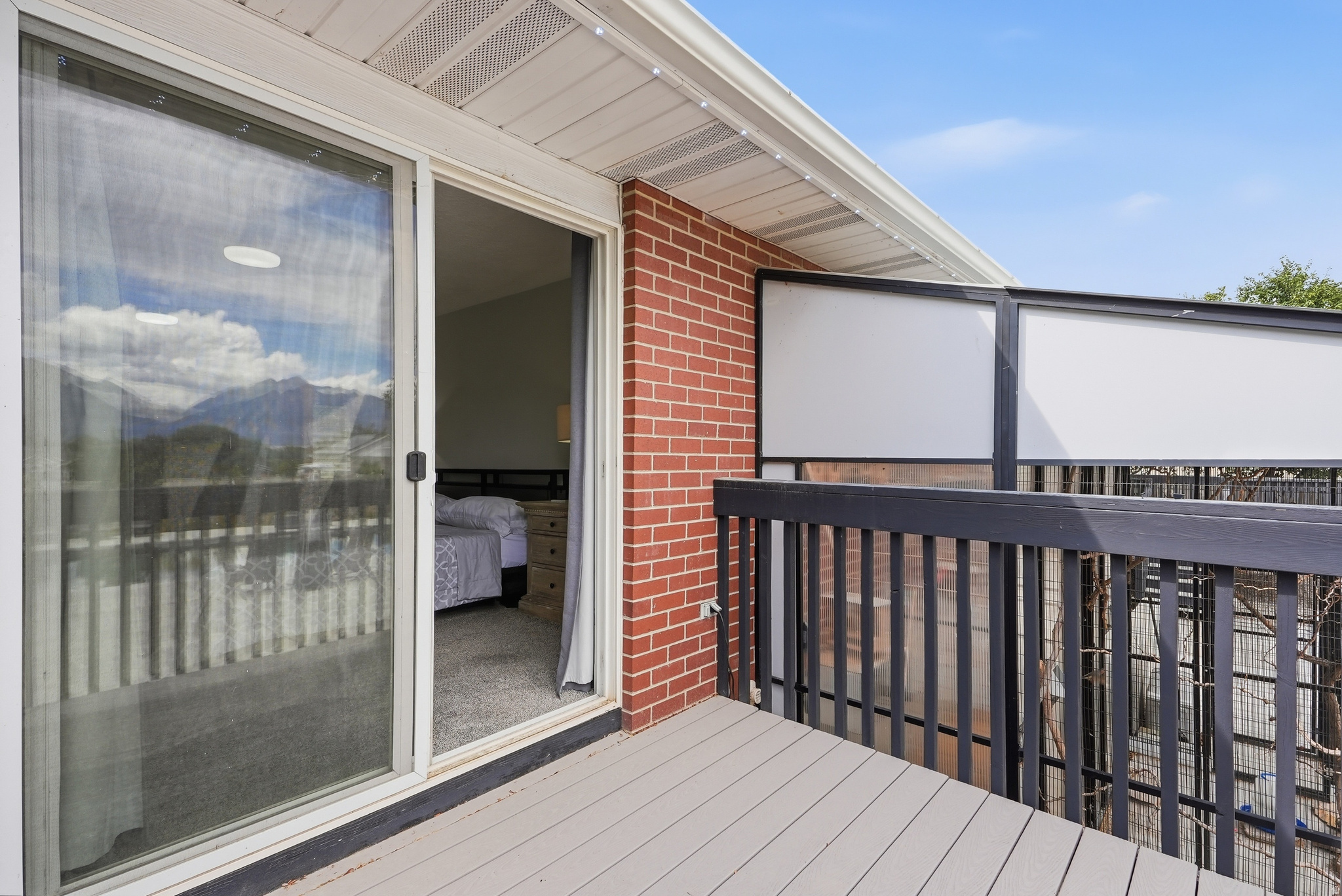 main property photo 61