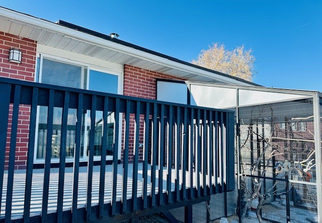 main property photo 62