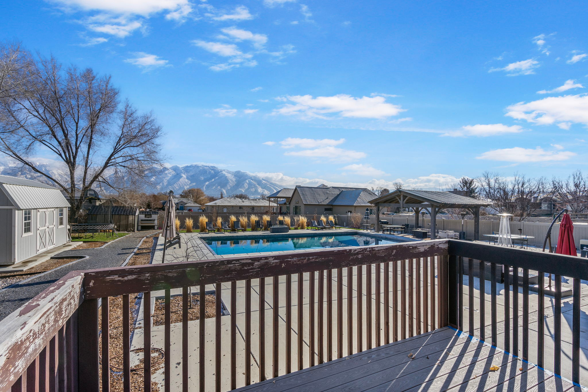 main property photo 63