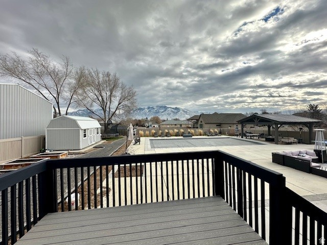 main property photo 64