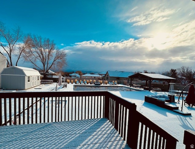 main property photo 66