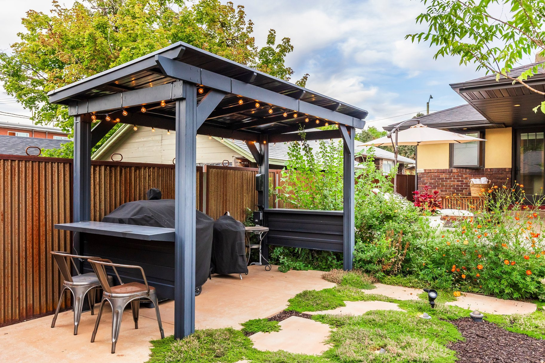 main property photo 29