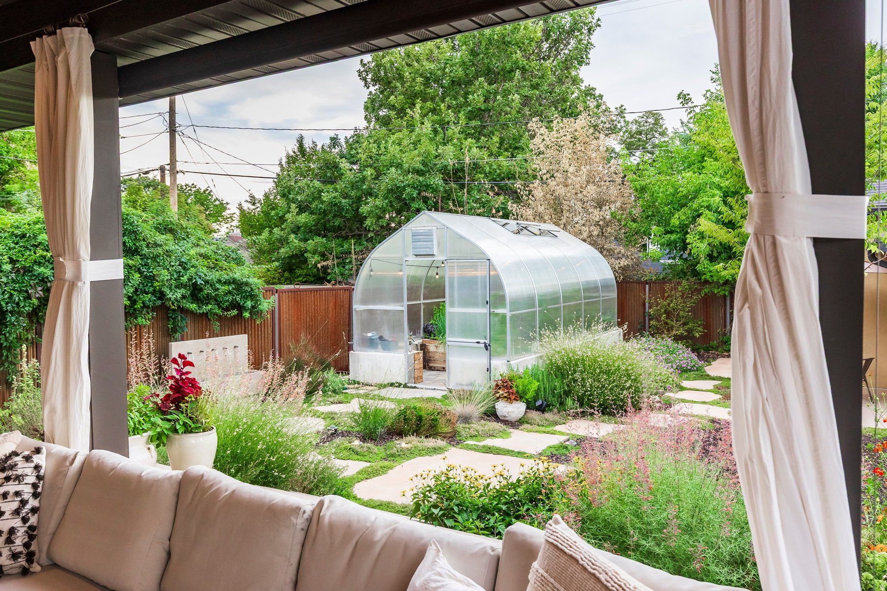 main property photo 31