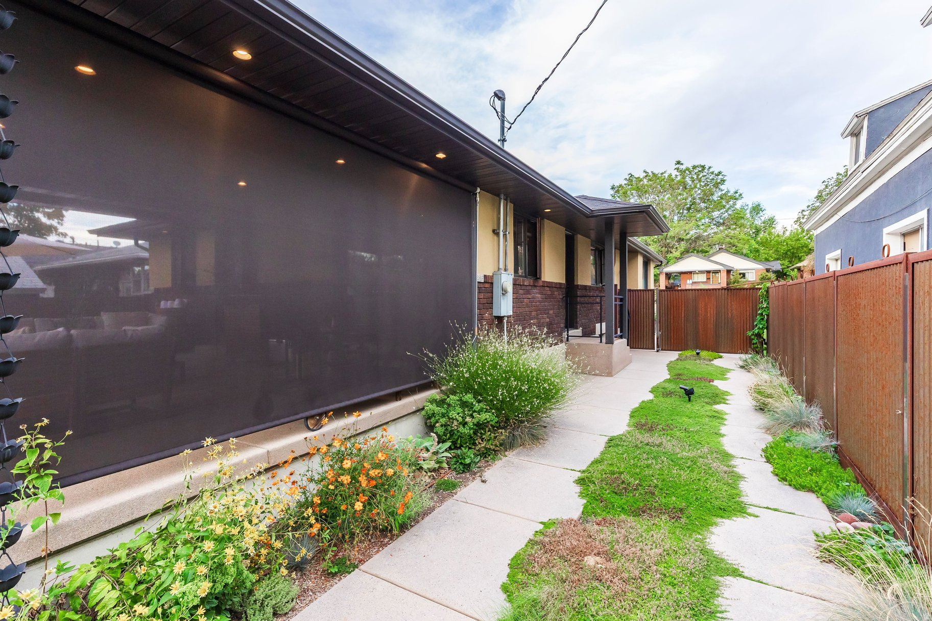 main property photo 51