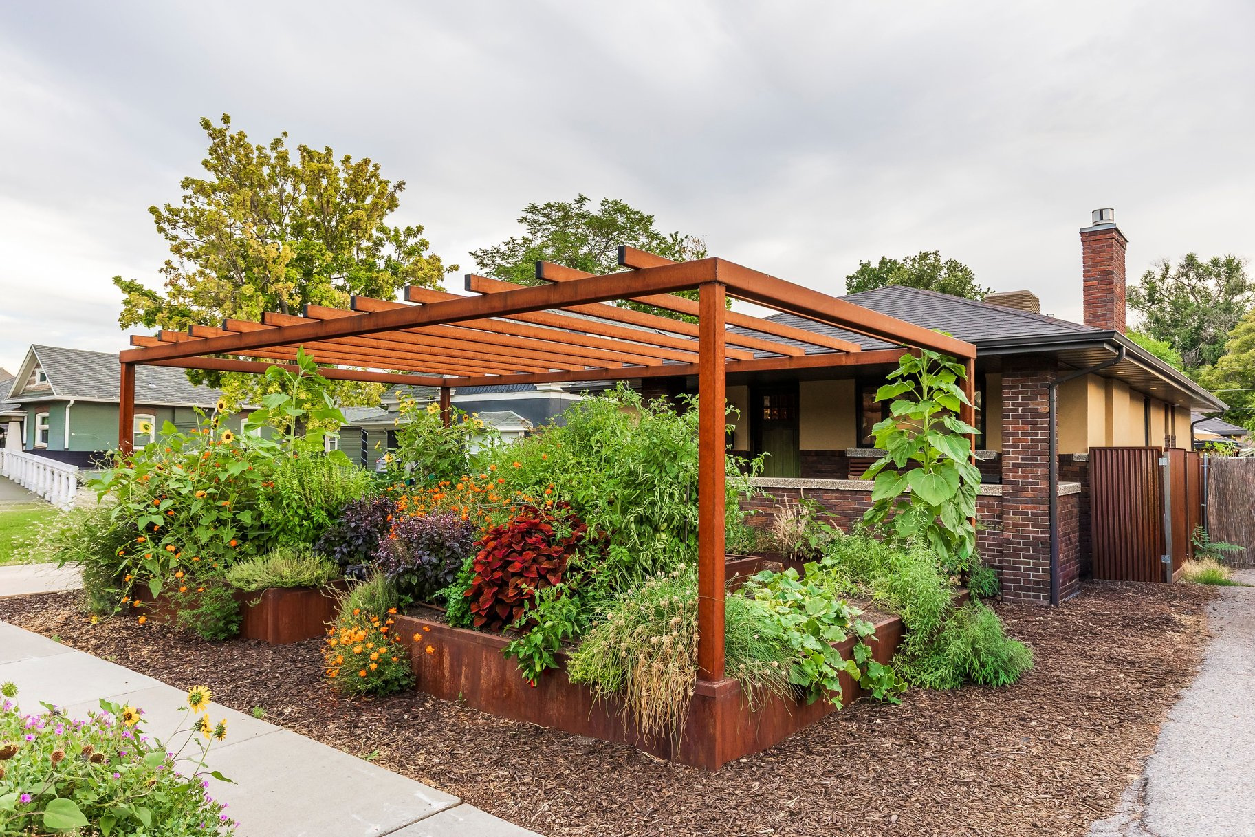 main property photo 54