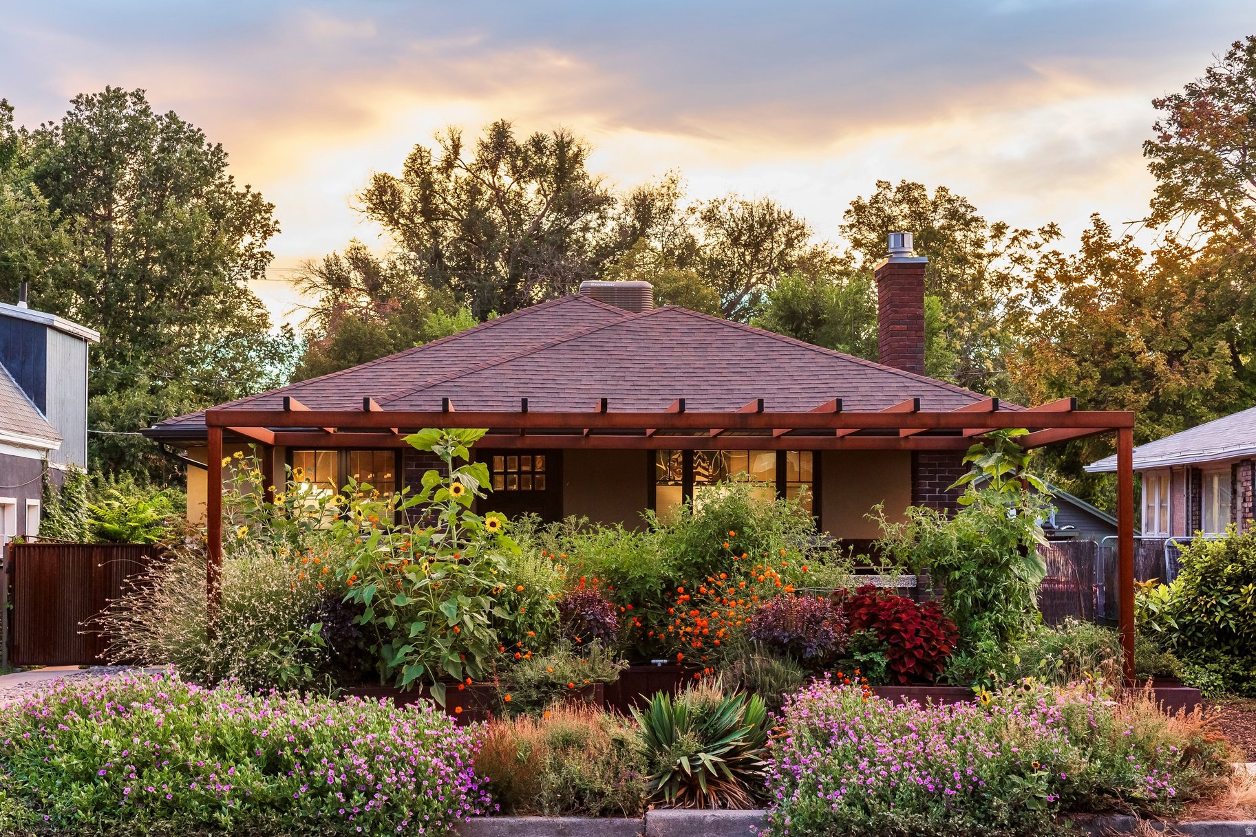 main property photo 55