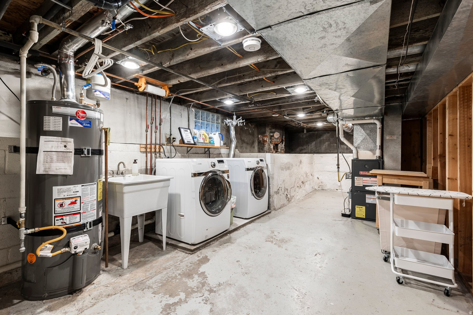 main property photo 58