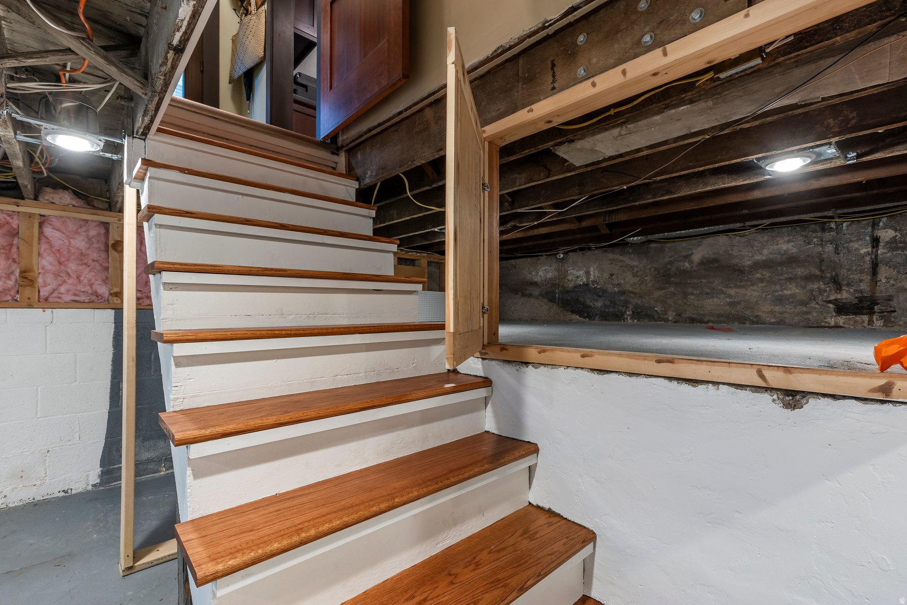 main property photo 59