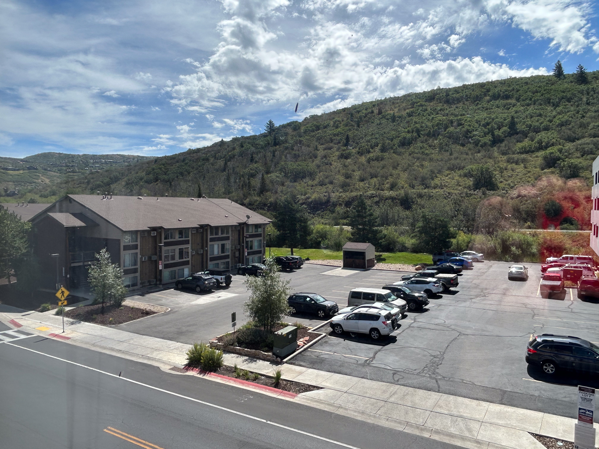 main property photo 22