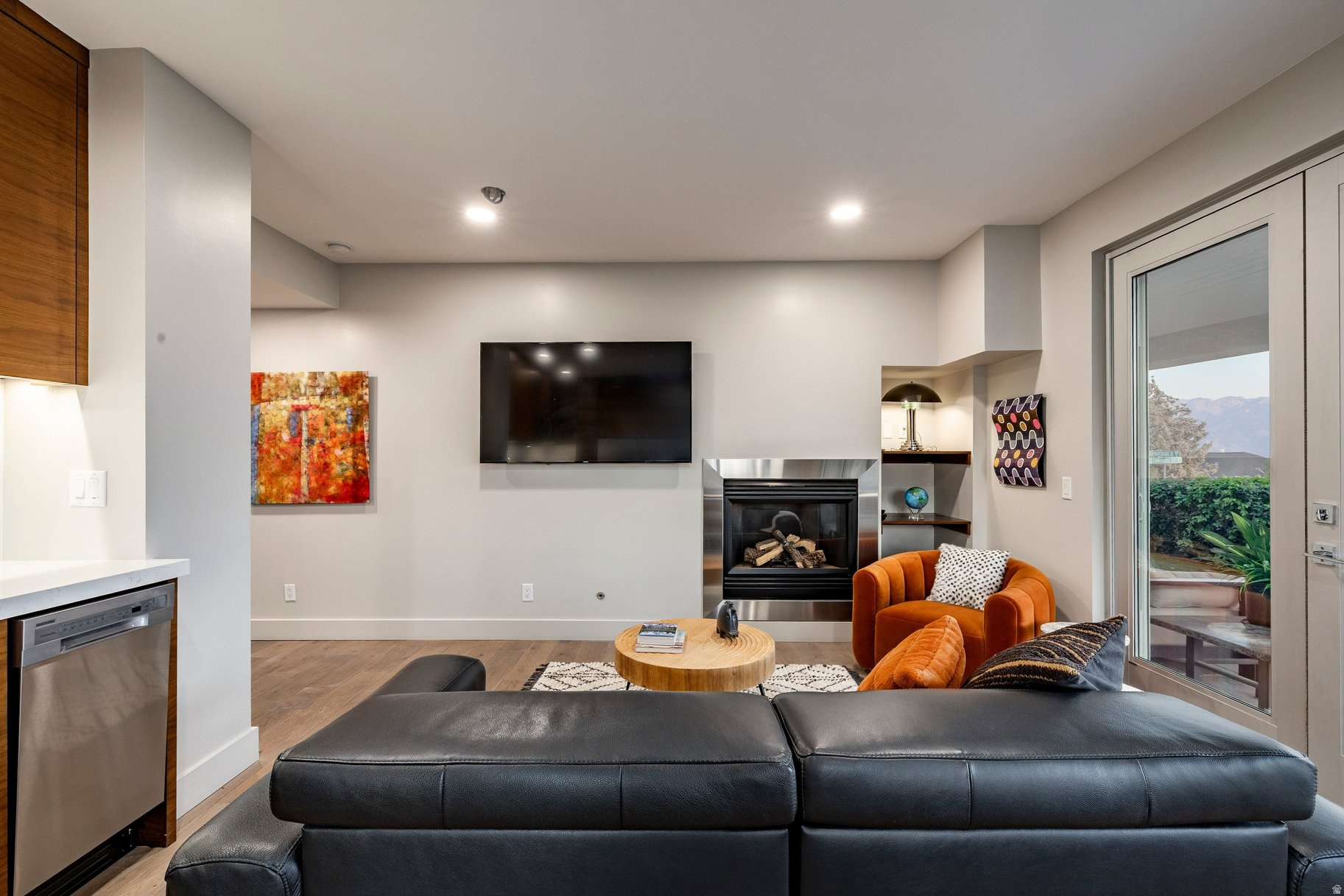 main property photo 64