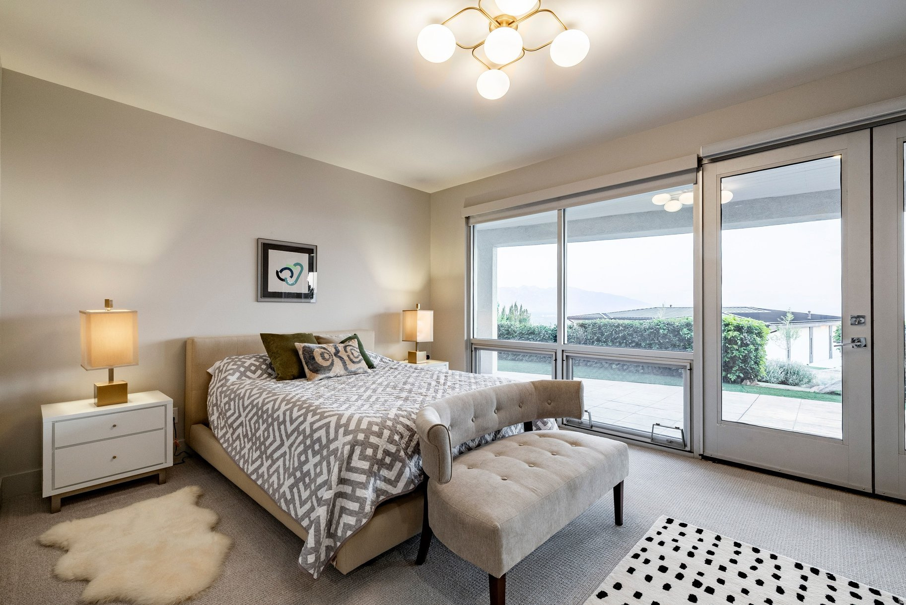 main property photo 65