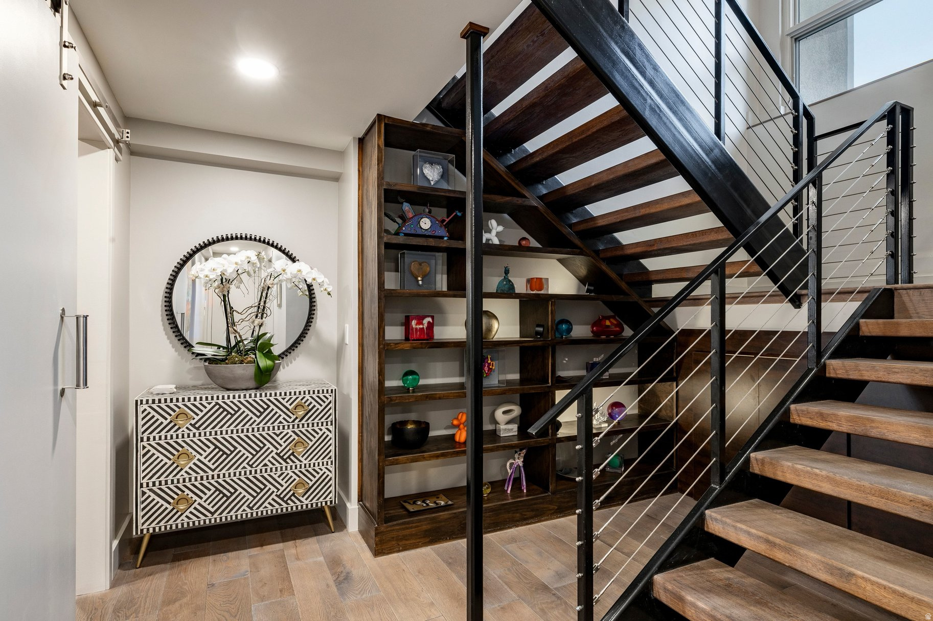 main property photo 68