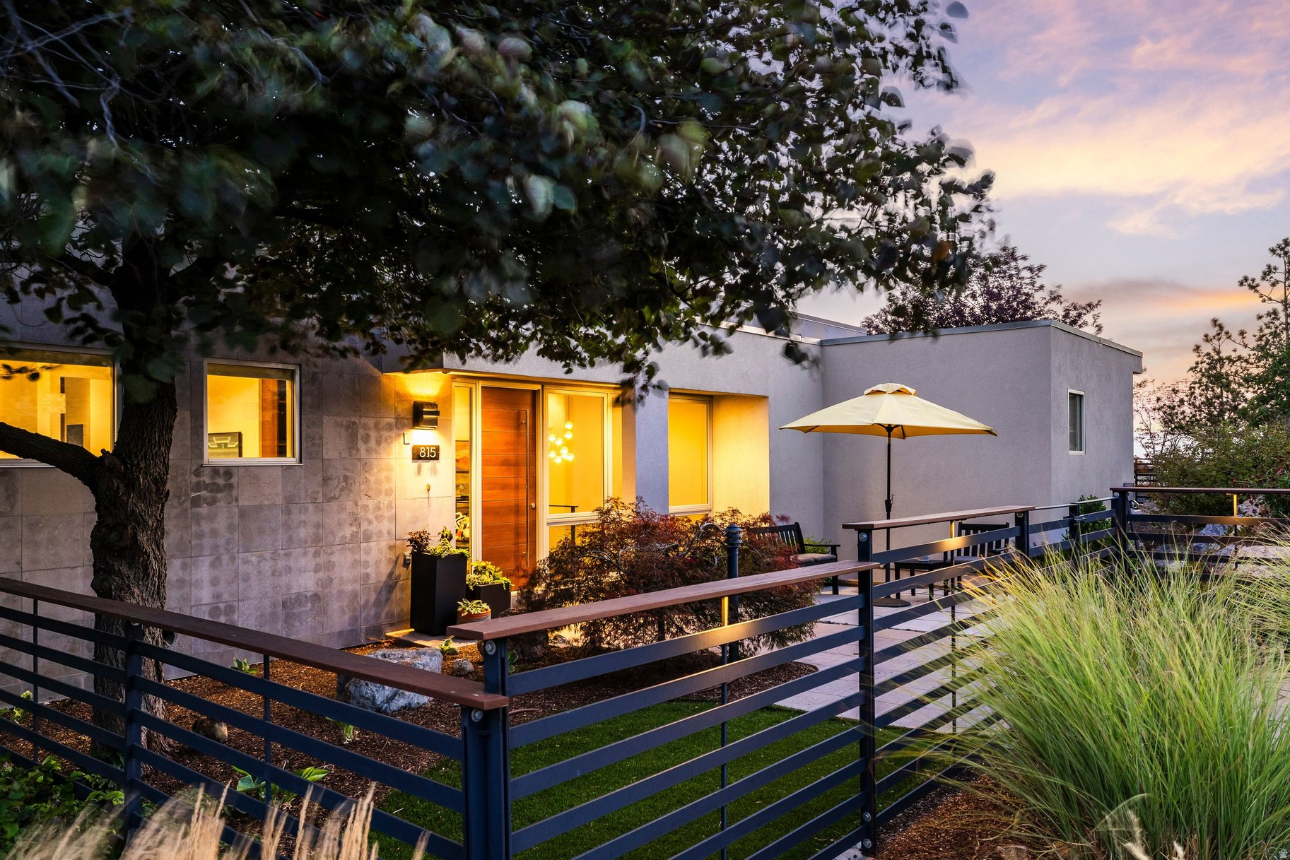 main property photo 71