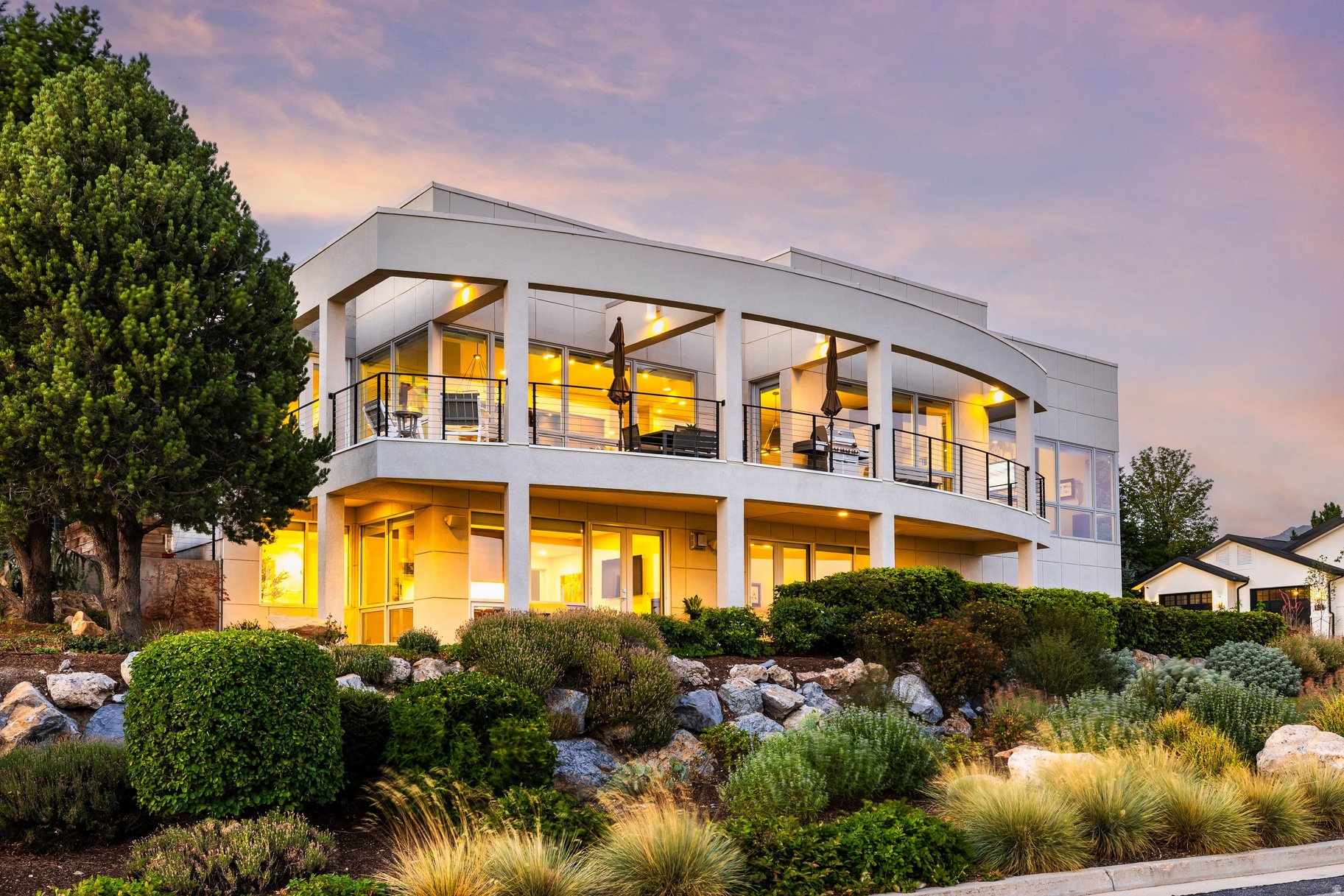 main property photo 73