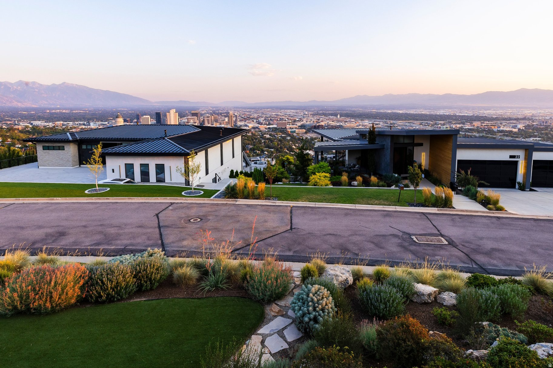 main property photo 79