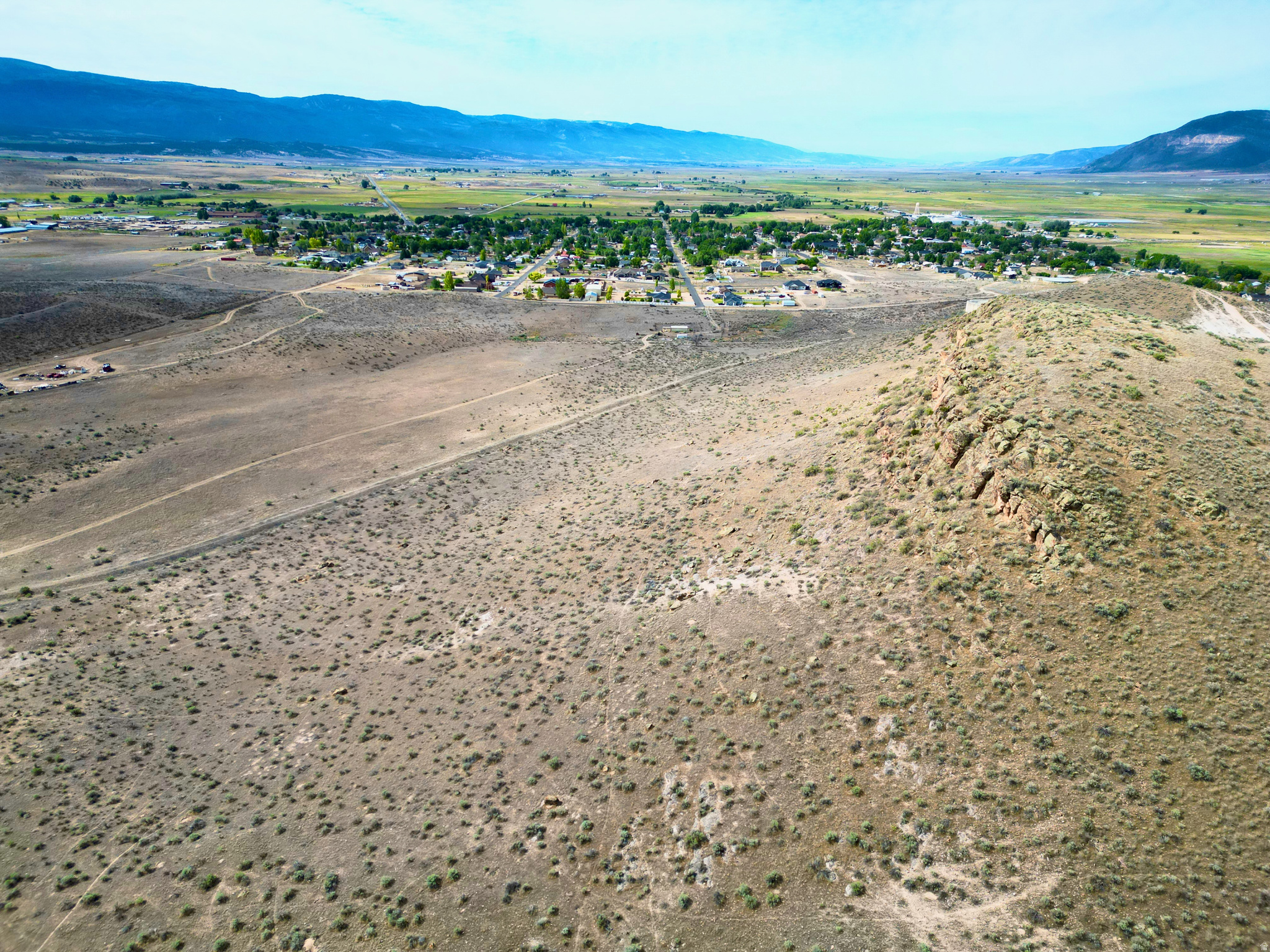 main property photo 20