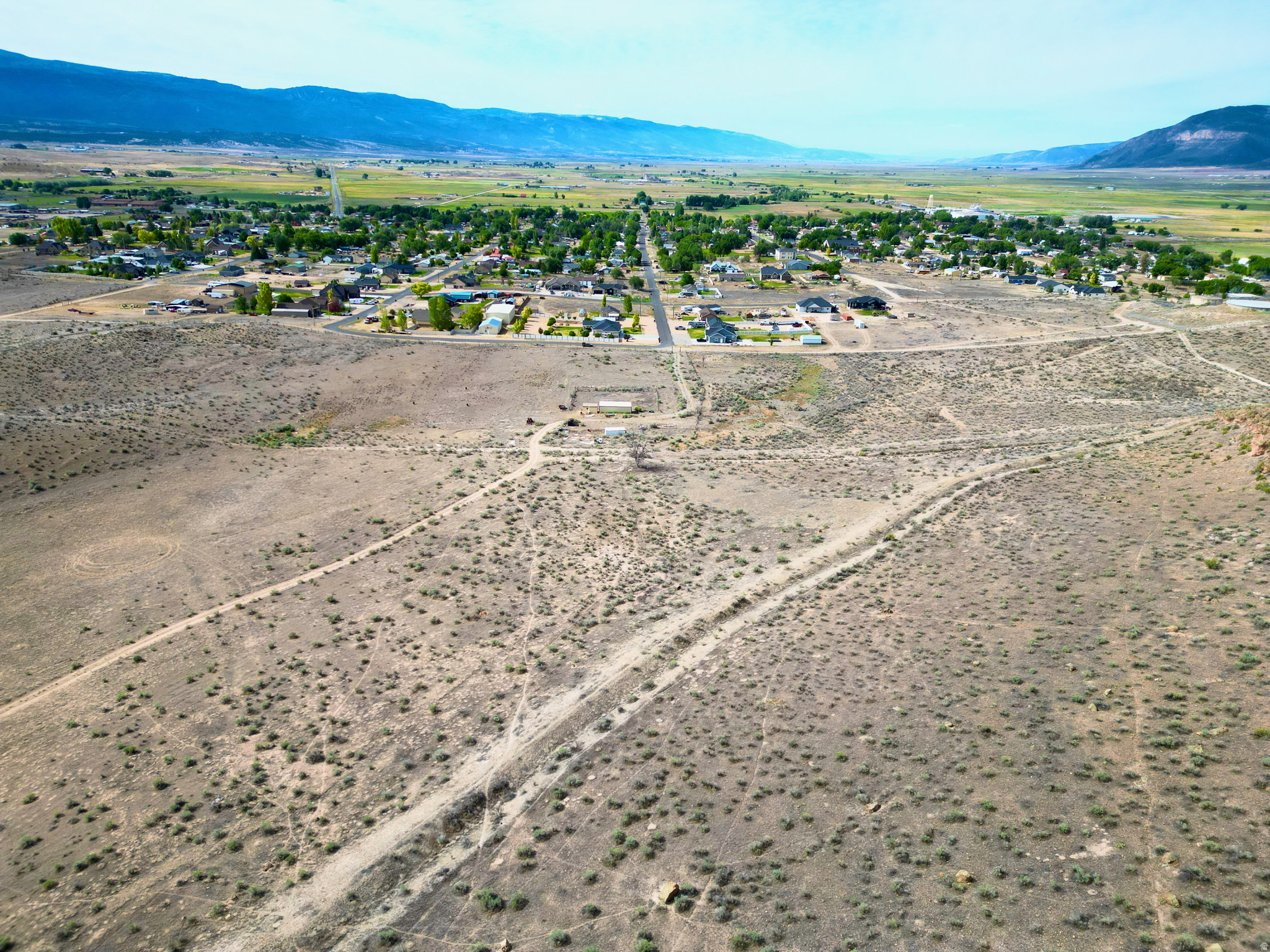 main property photo 22