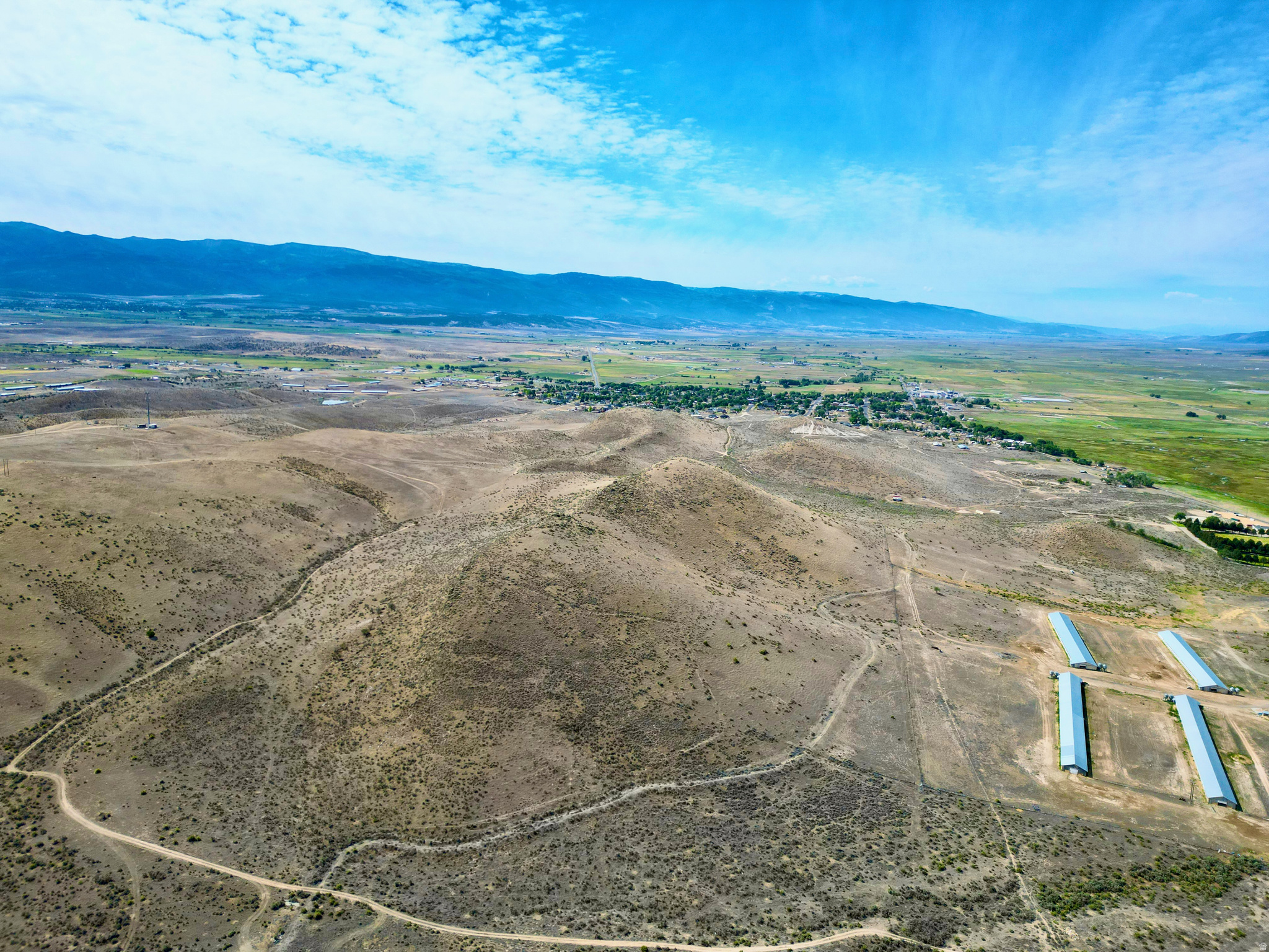 main property photo 27