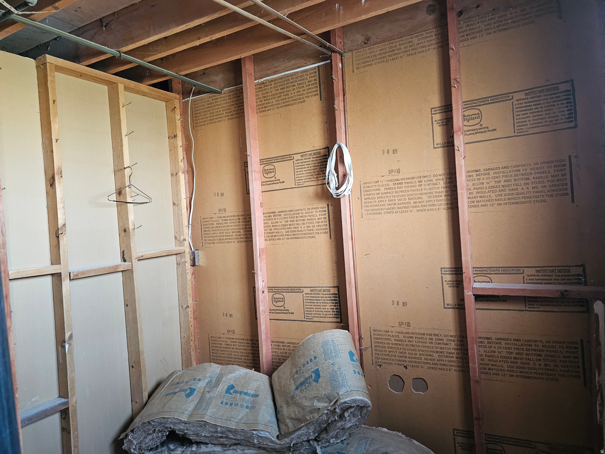 main property photo 17