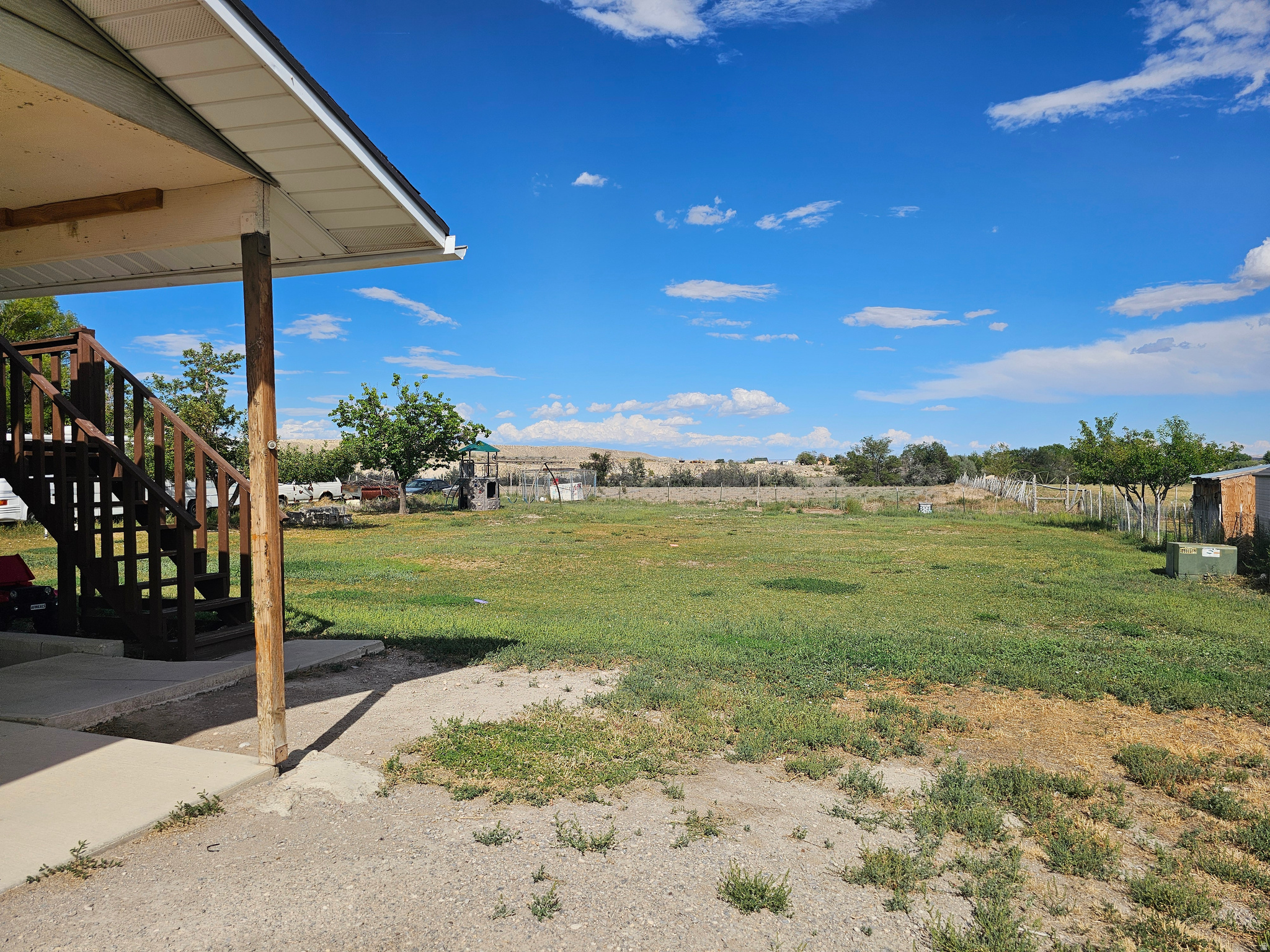 main property photo 21