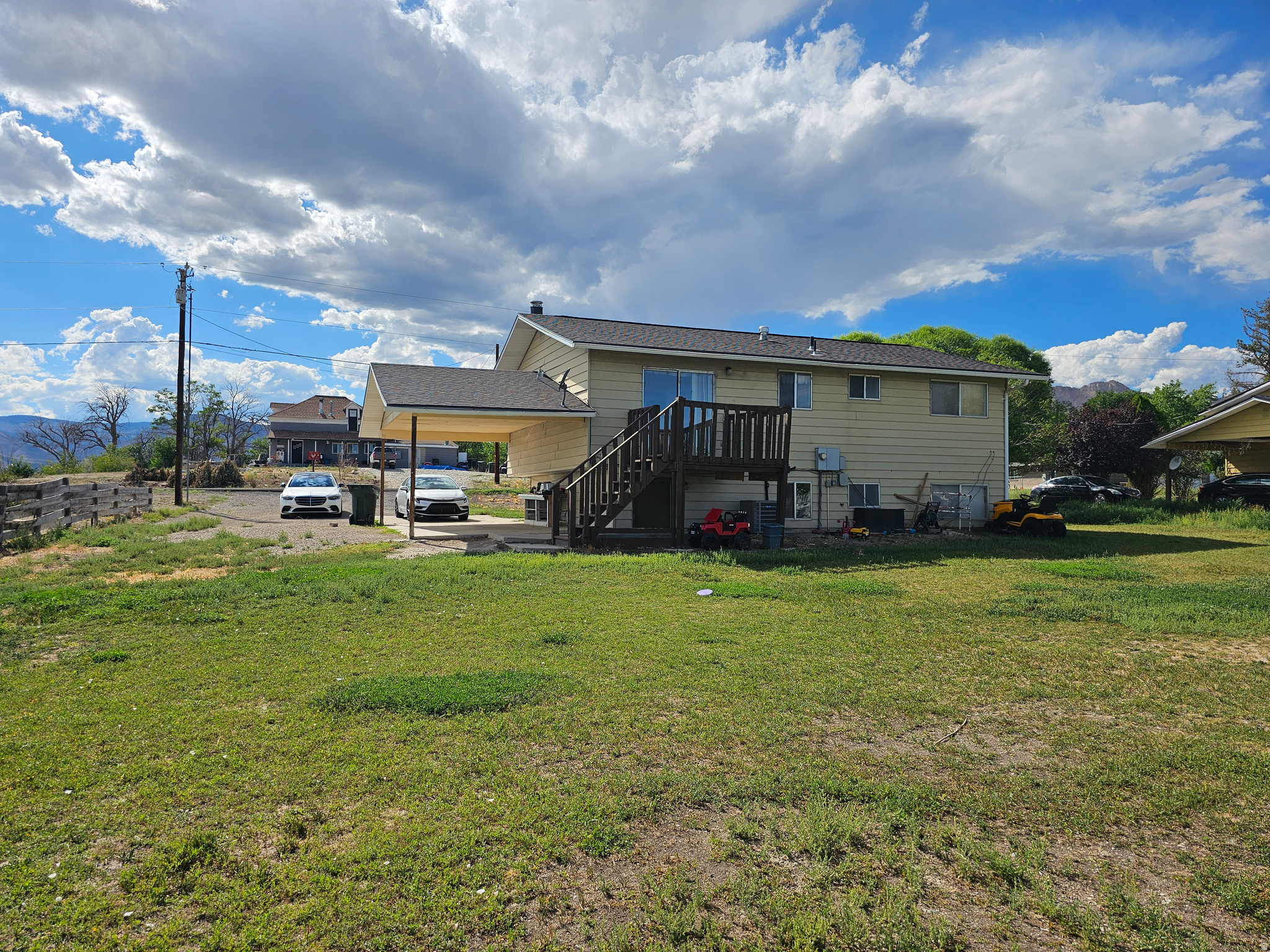 main property photo 24