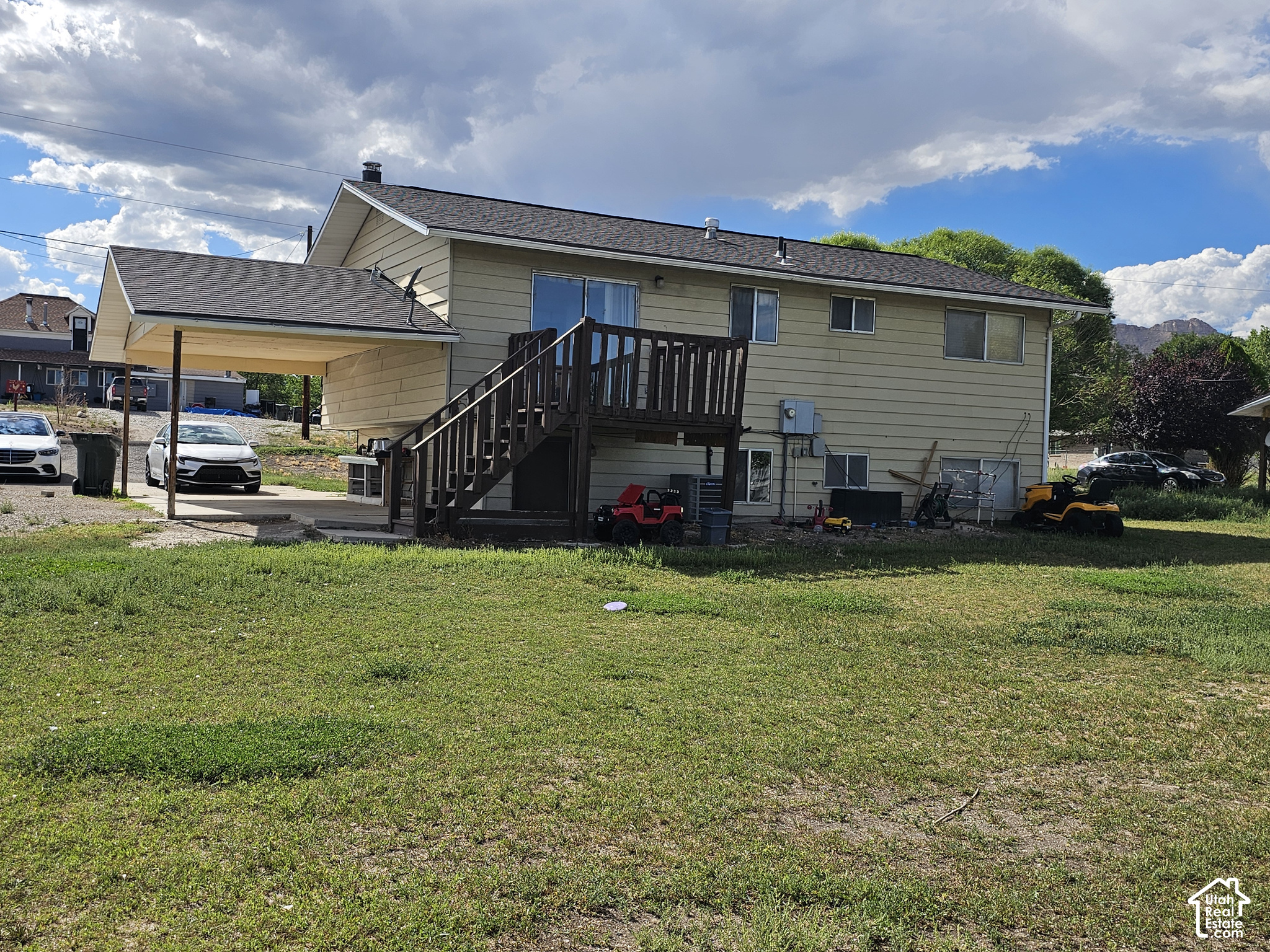 main property photo 29