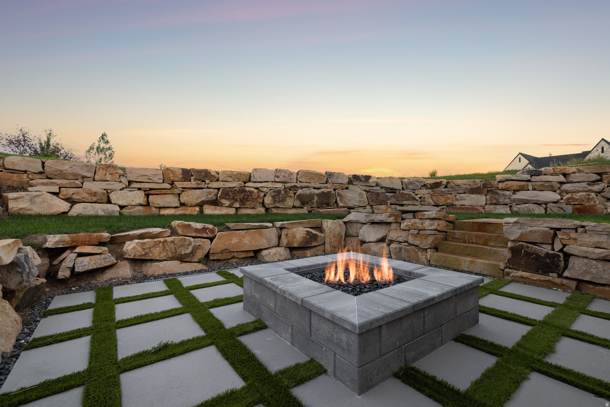 main property photo 48