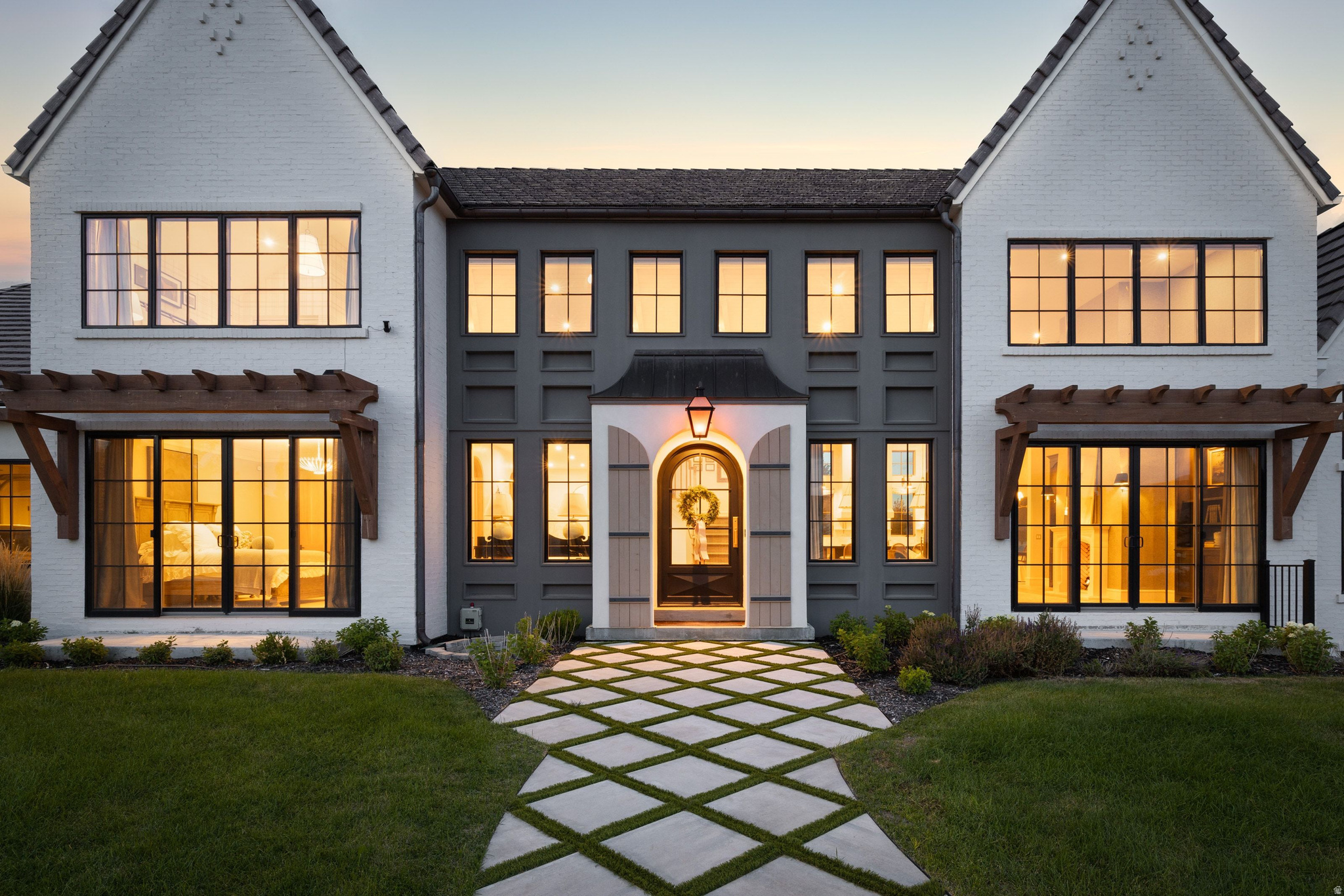 main property photo 52