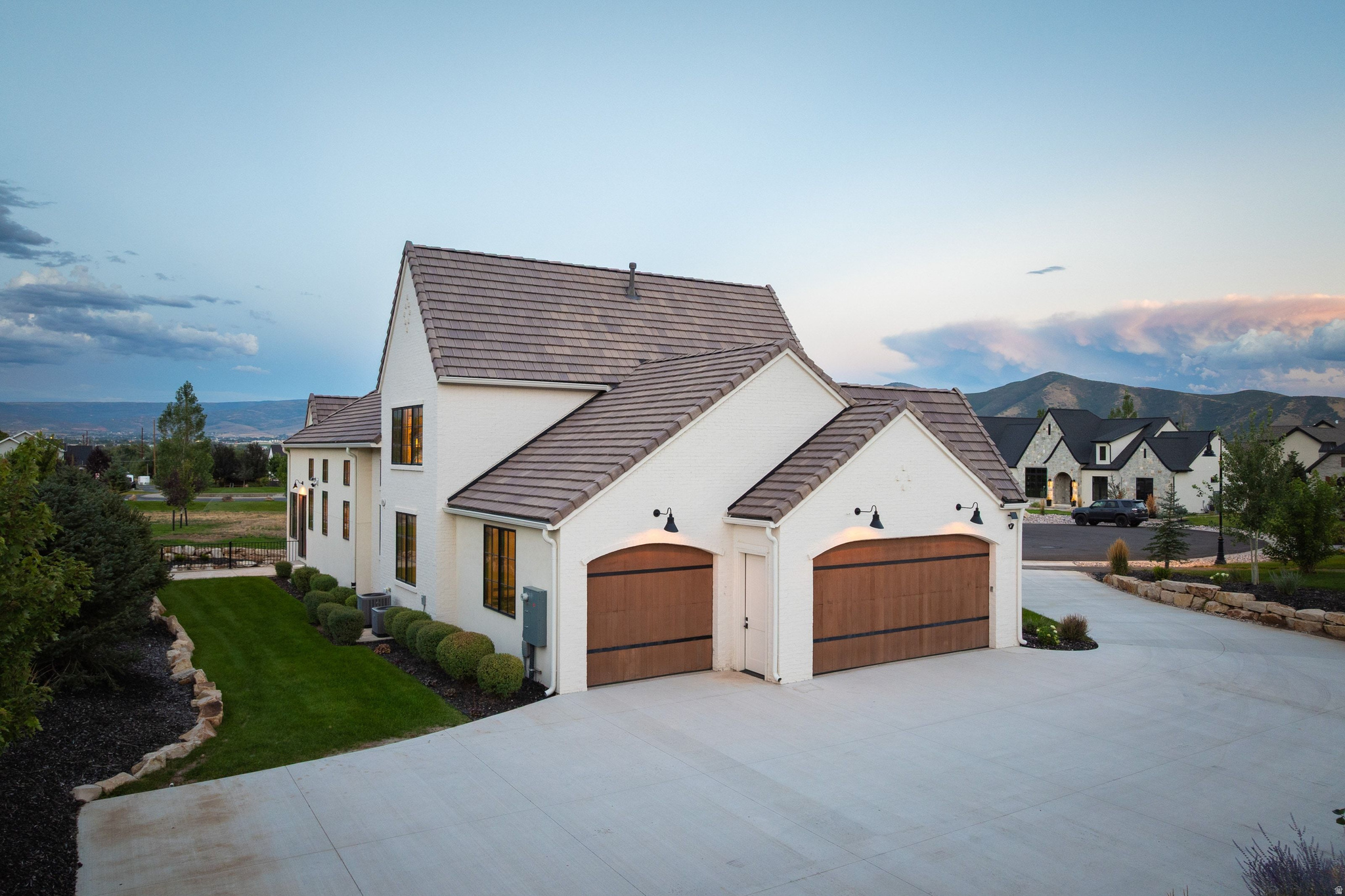 main property photo 53