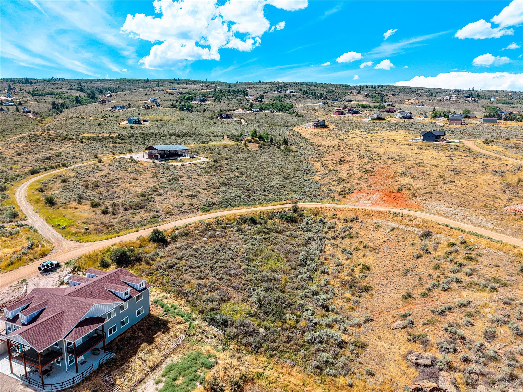main property photo 10