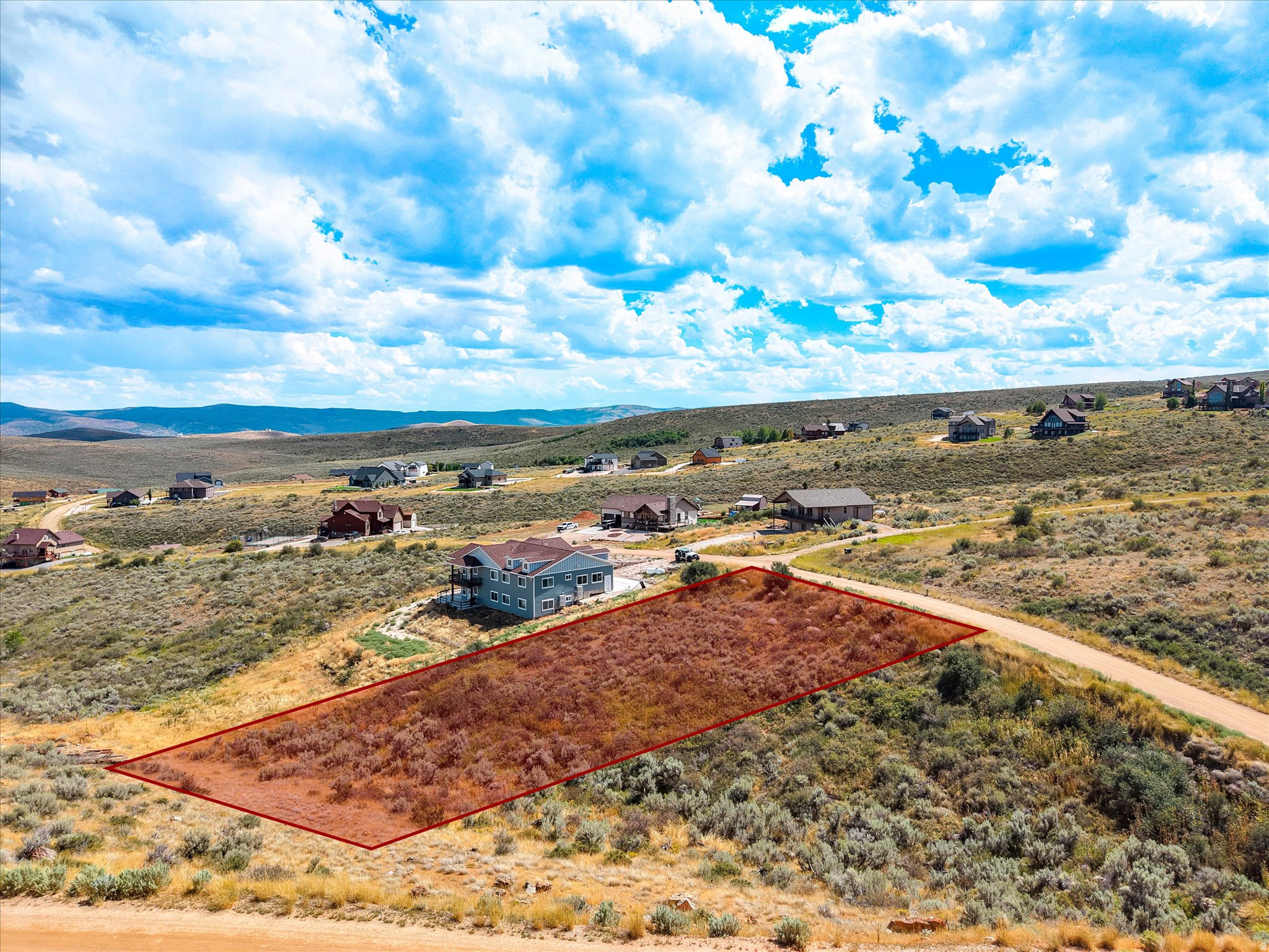 main property photo 8
