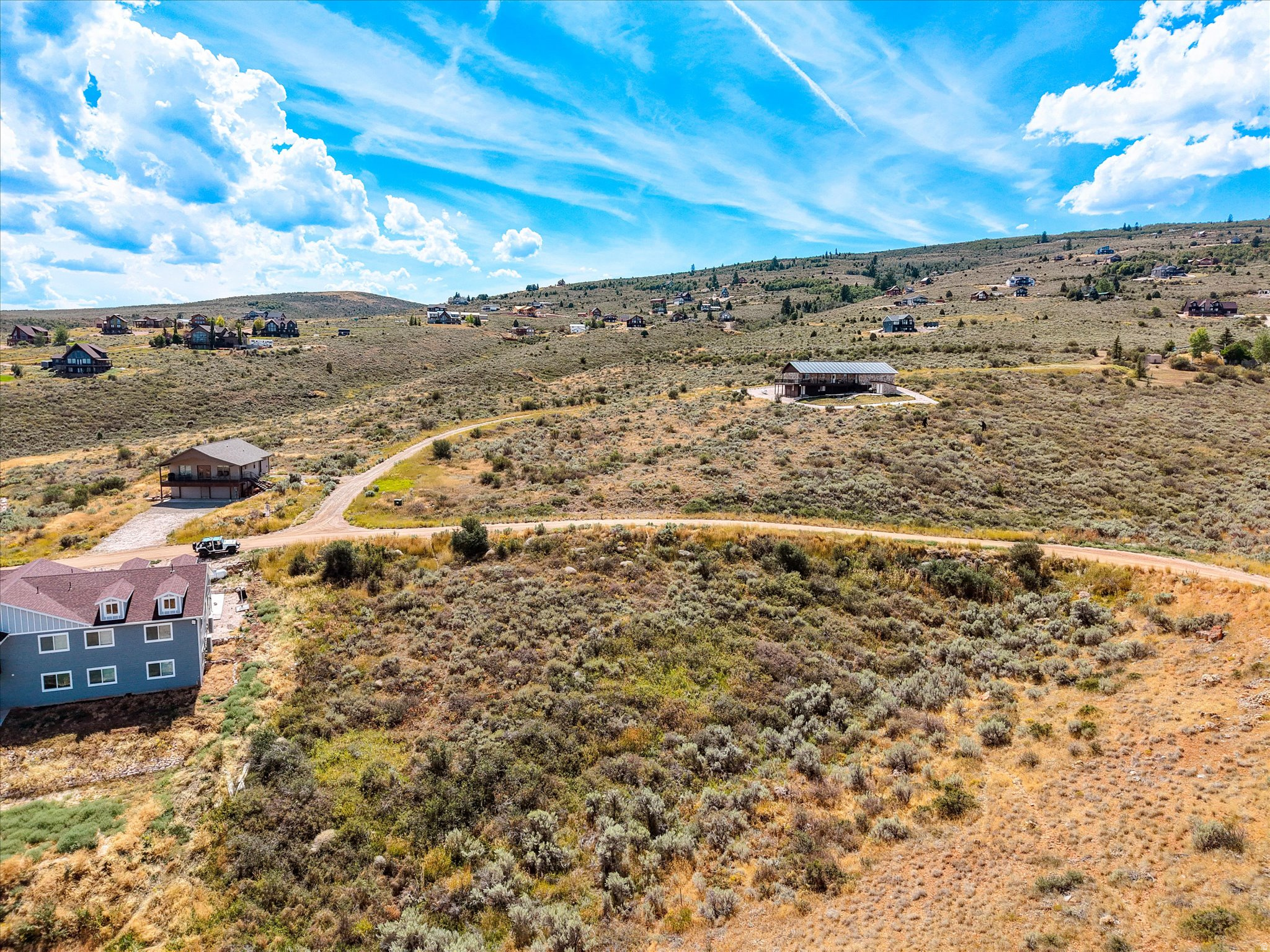 main property photo 9