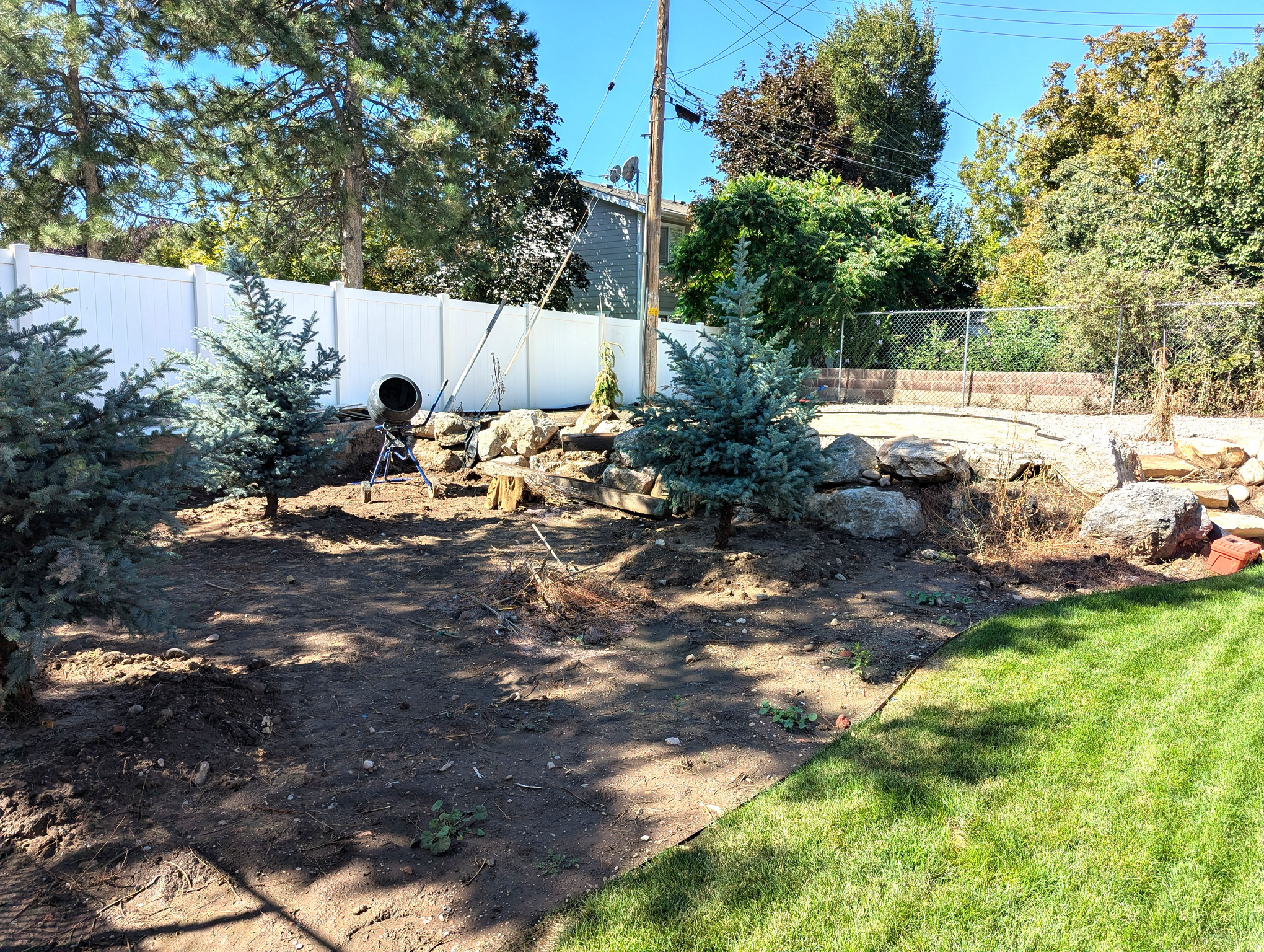 main property photo 7