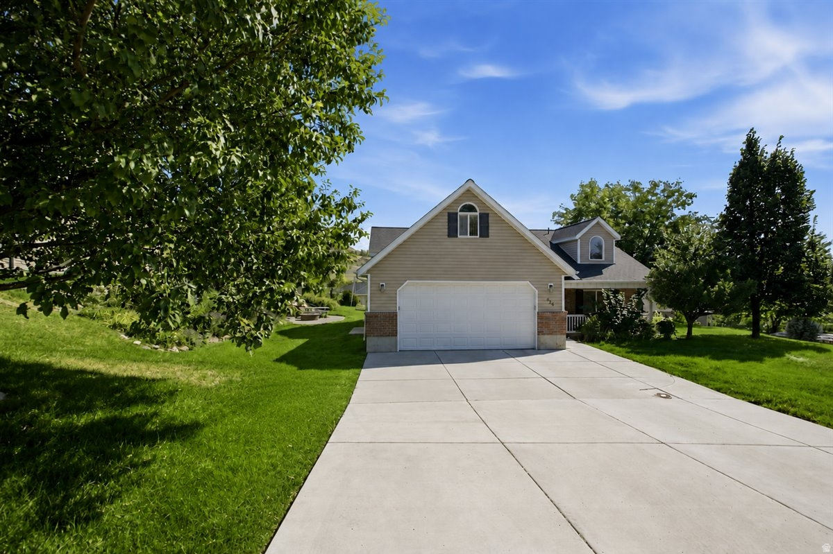 main property photo 21