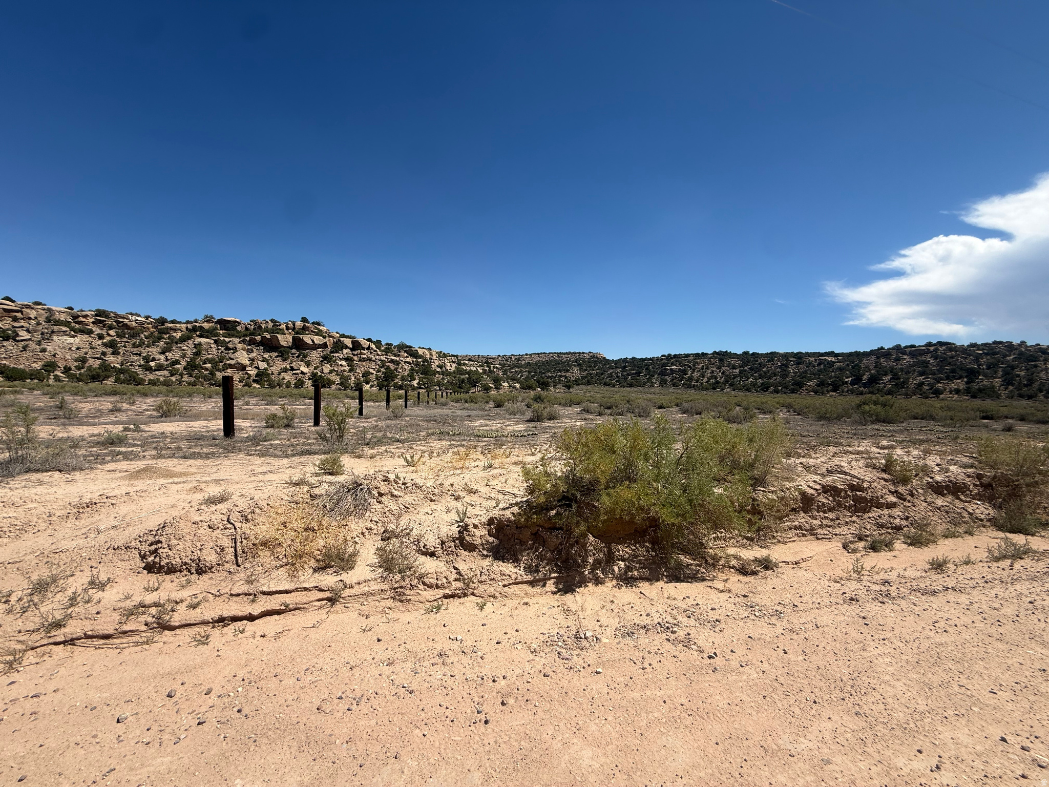 main property photo 0