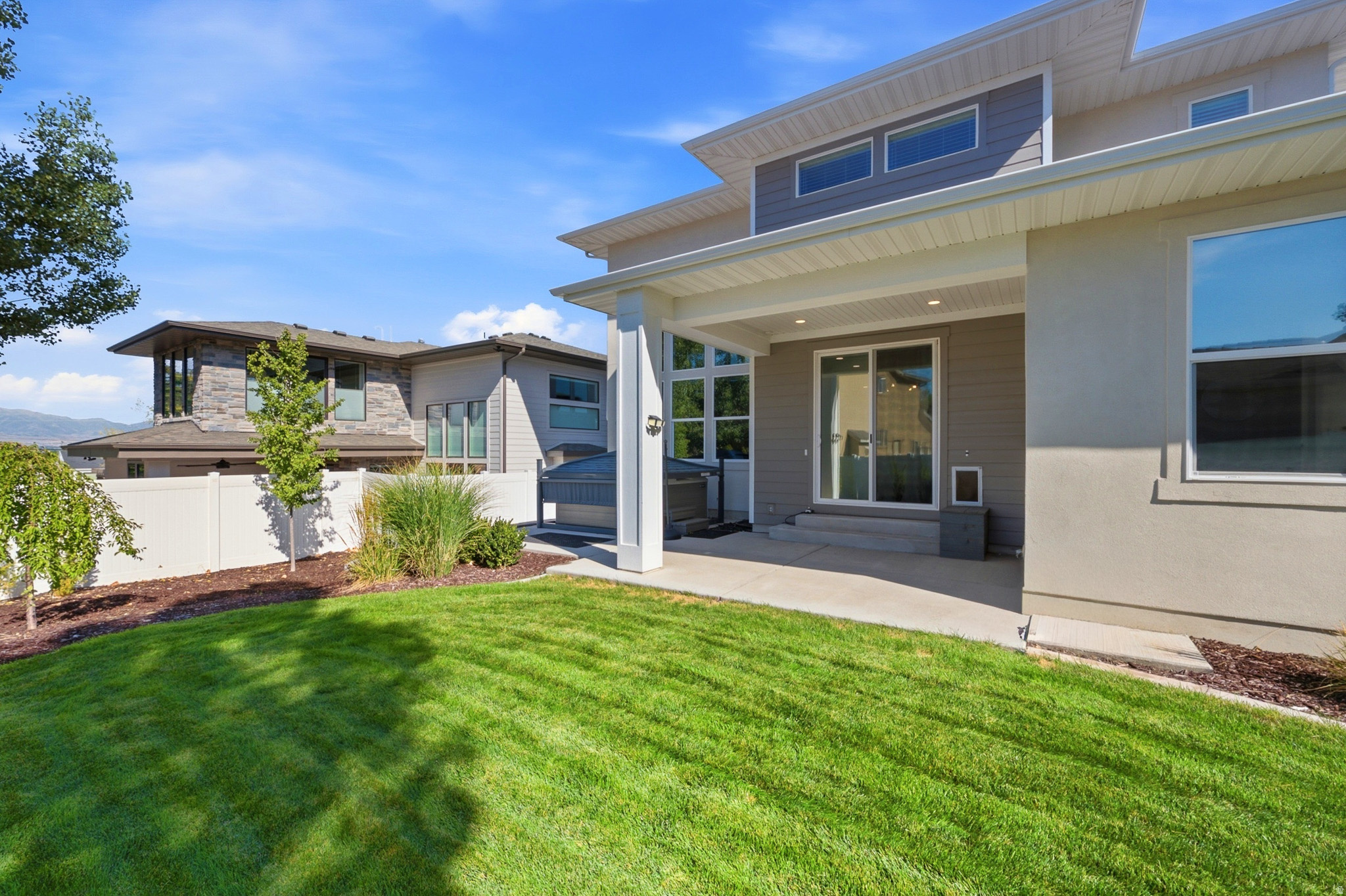 main property photo 49