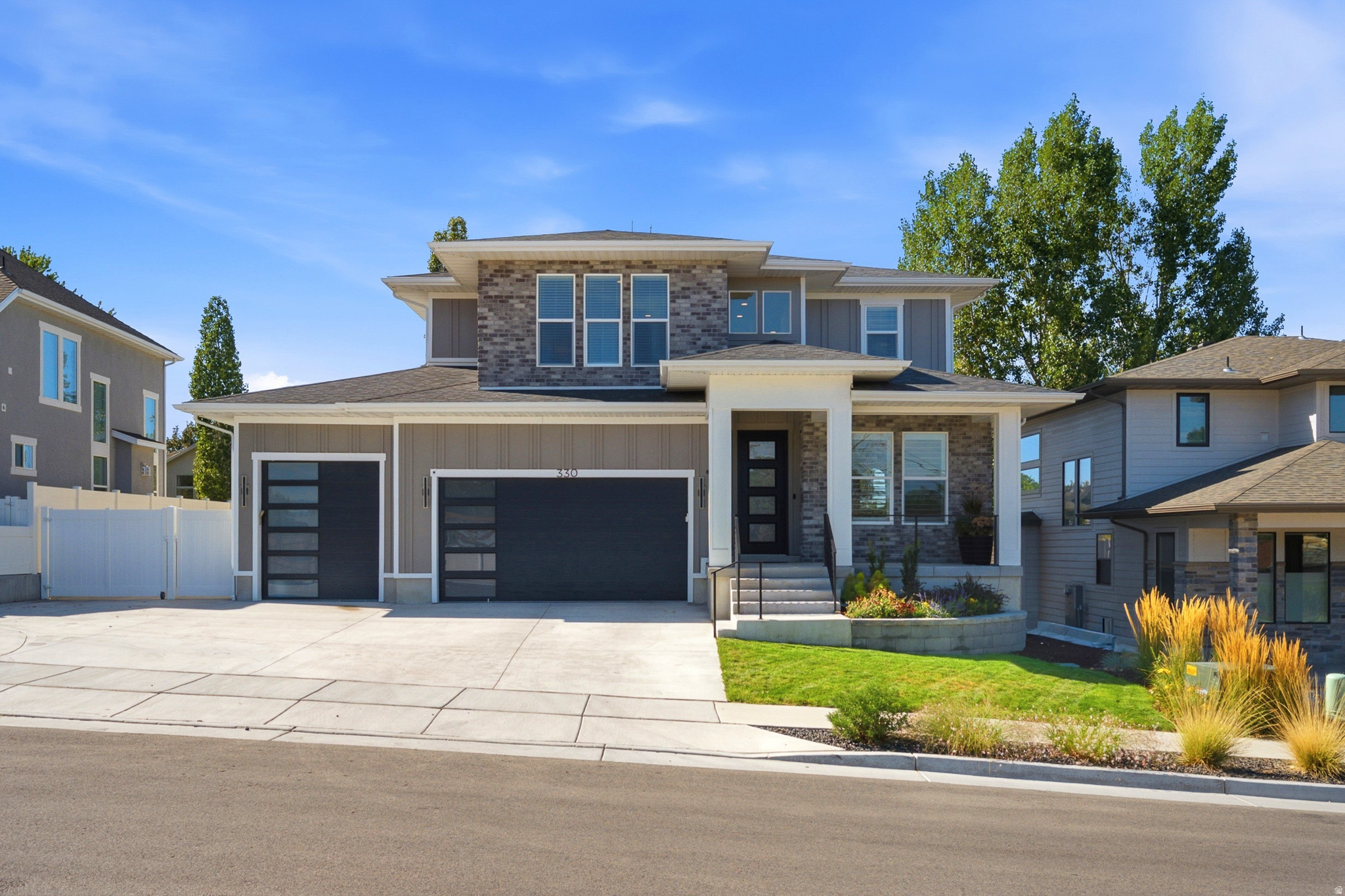 main property photo 55