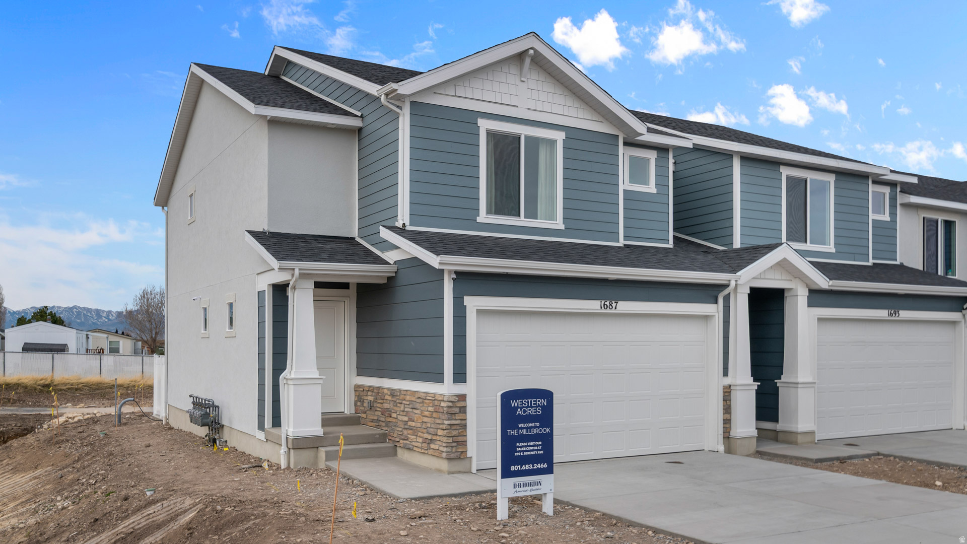 main property photo 0