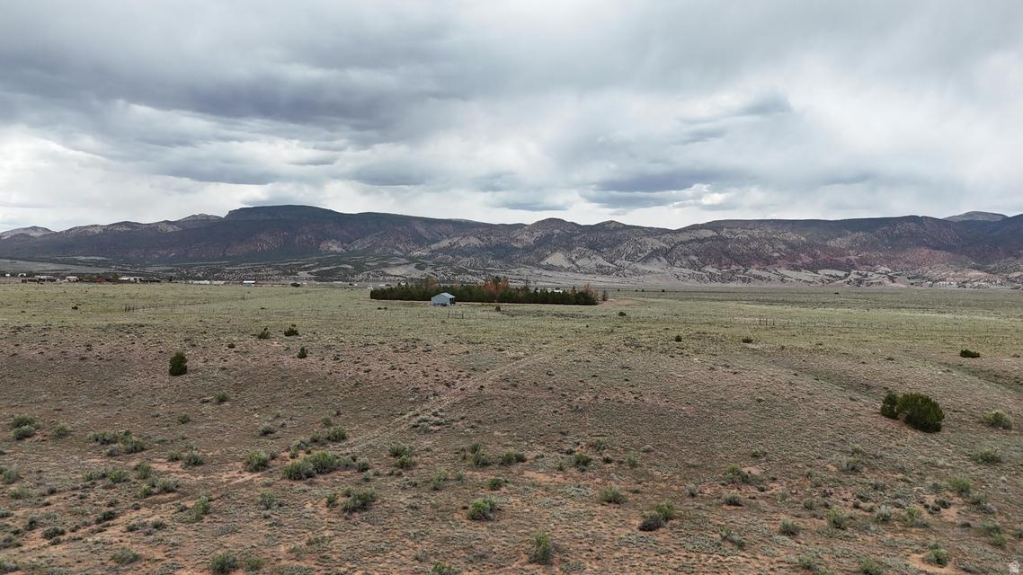 main property photo 0
