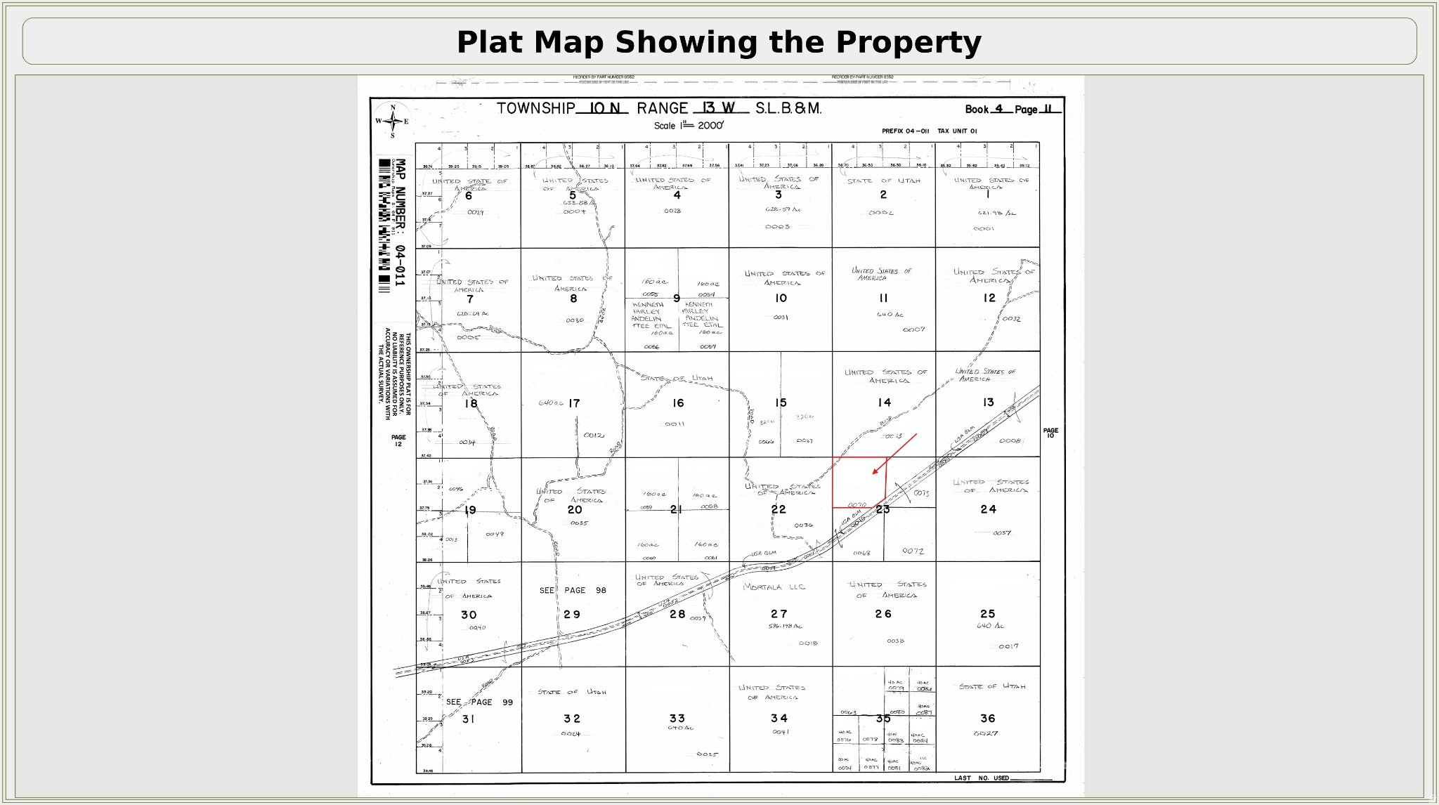 main property photo 30