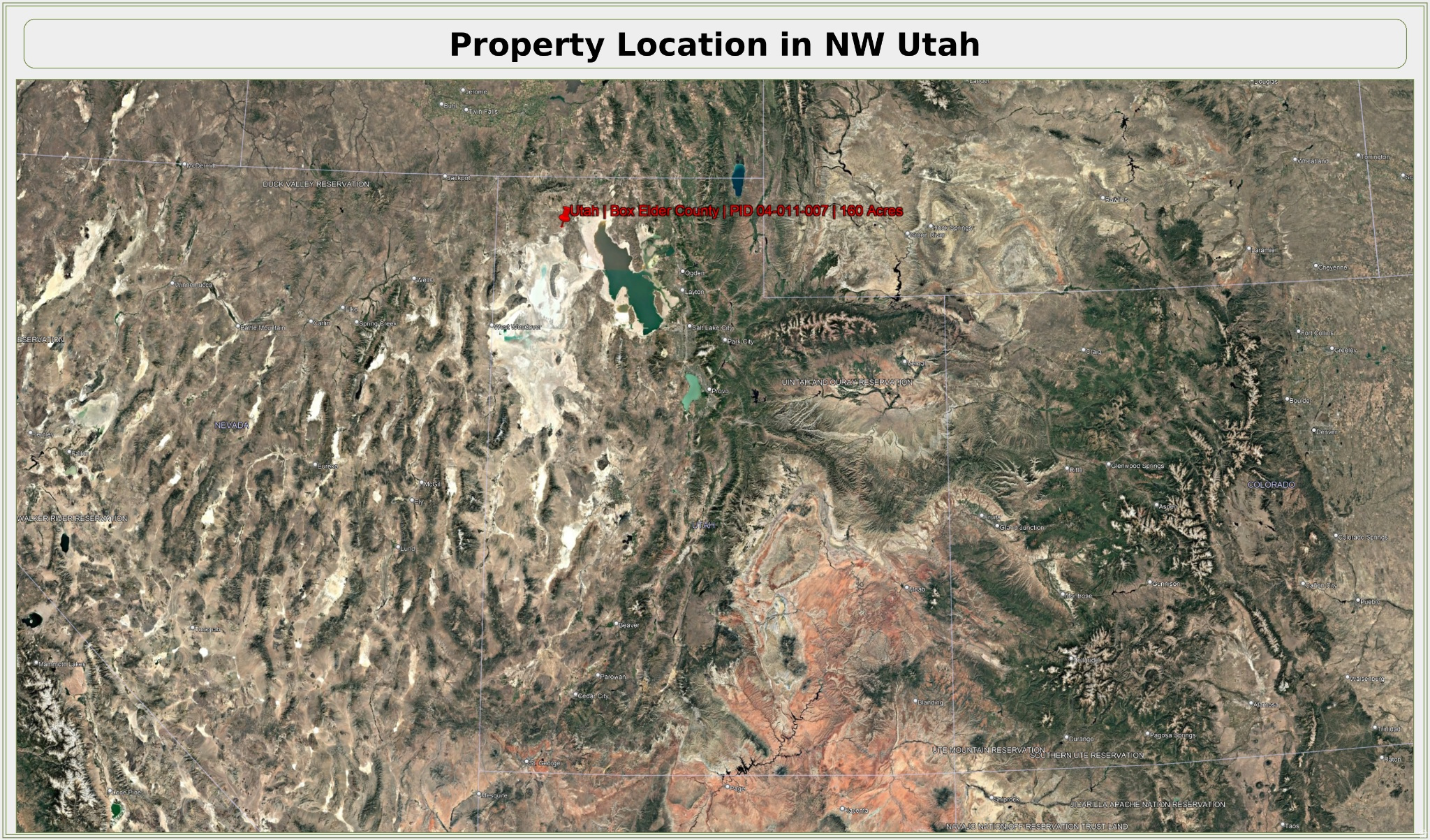 main property photo 32