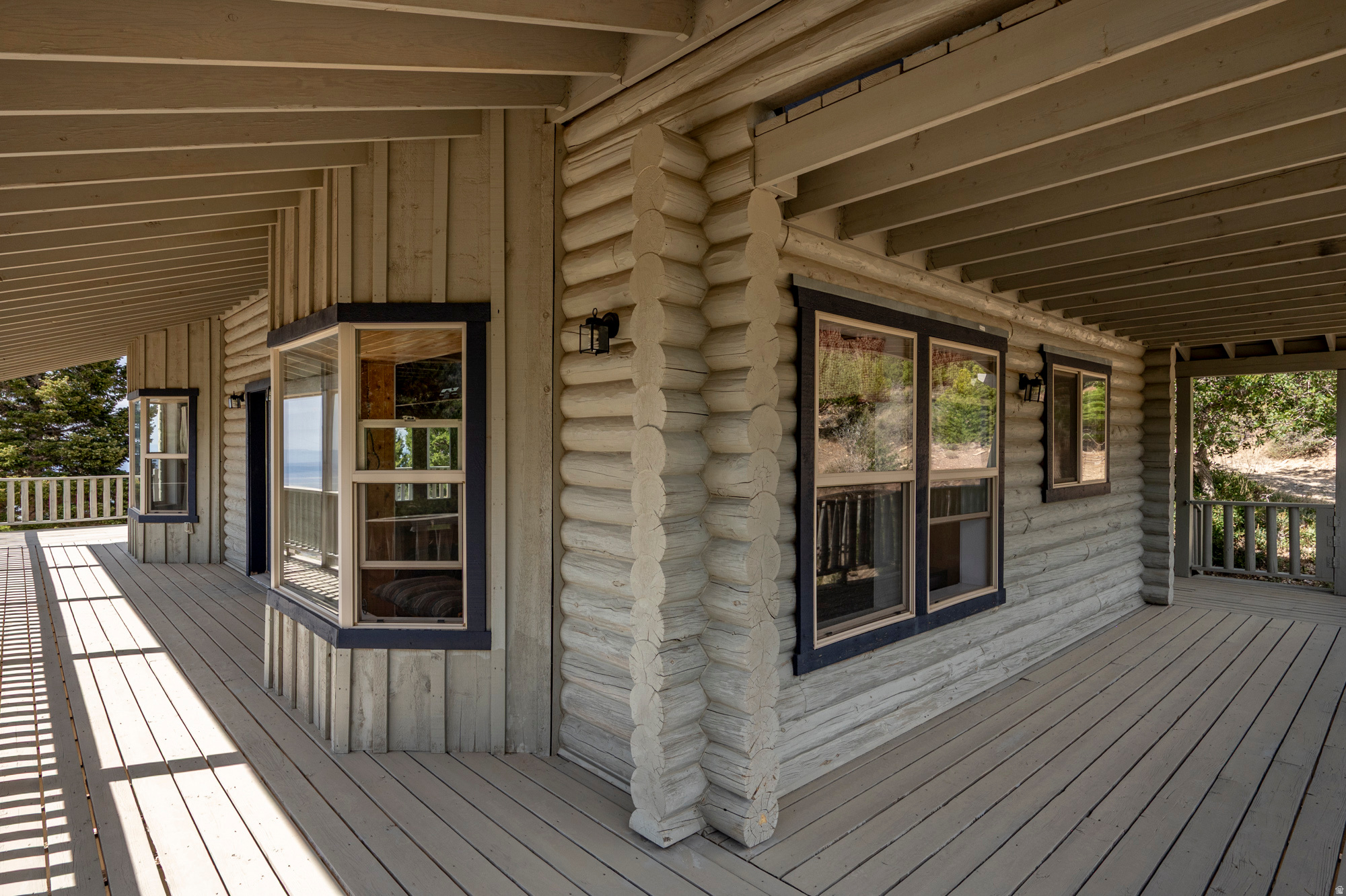 main property photo 54