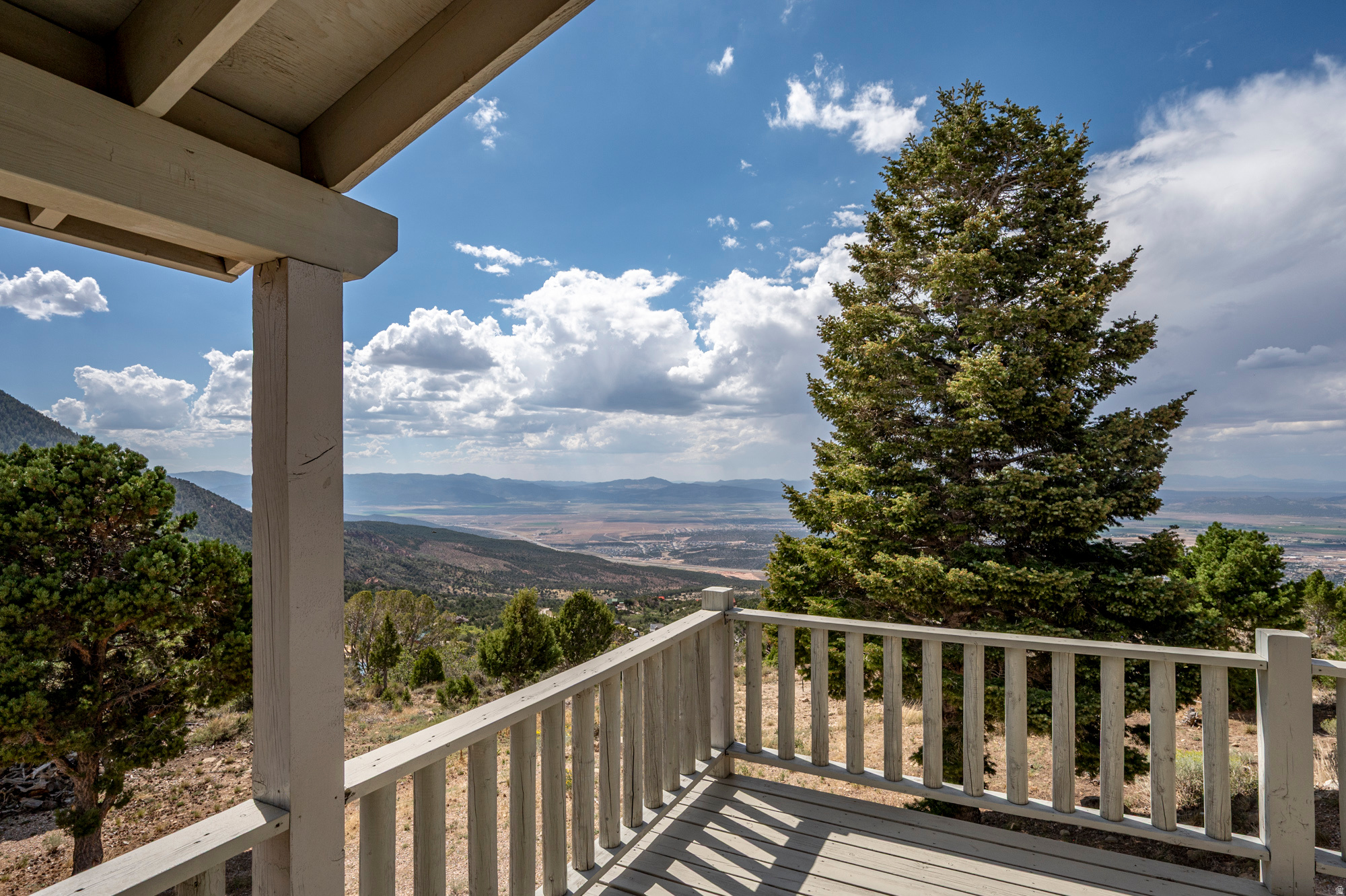 main property photo 55
