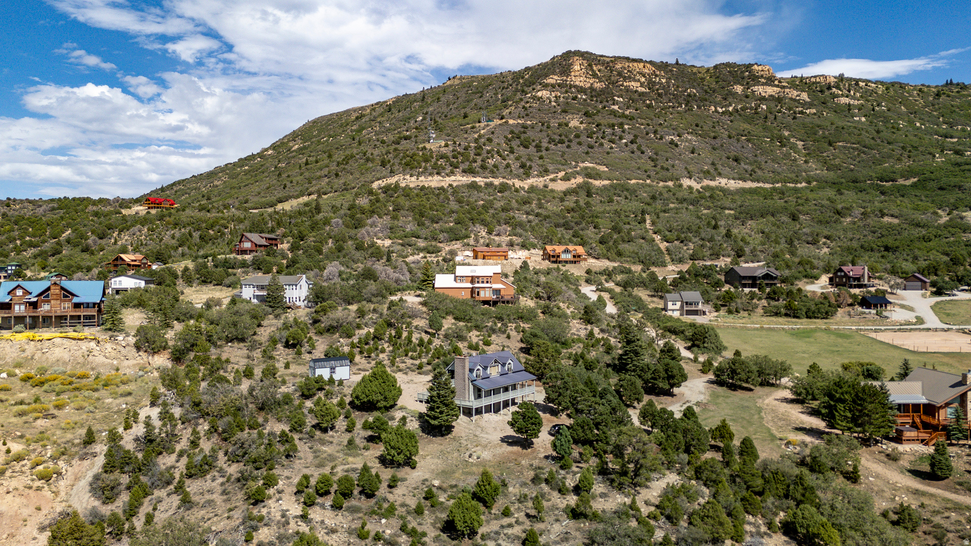 main property photo 68