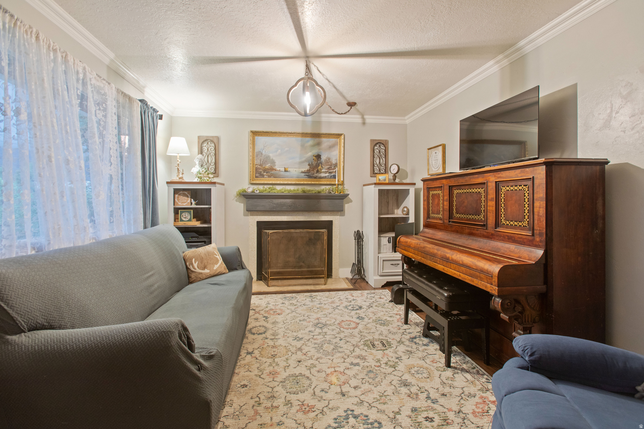 main property photo 3